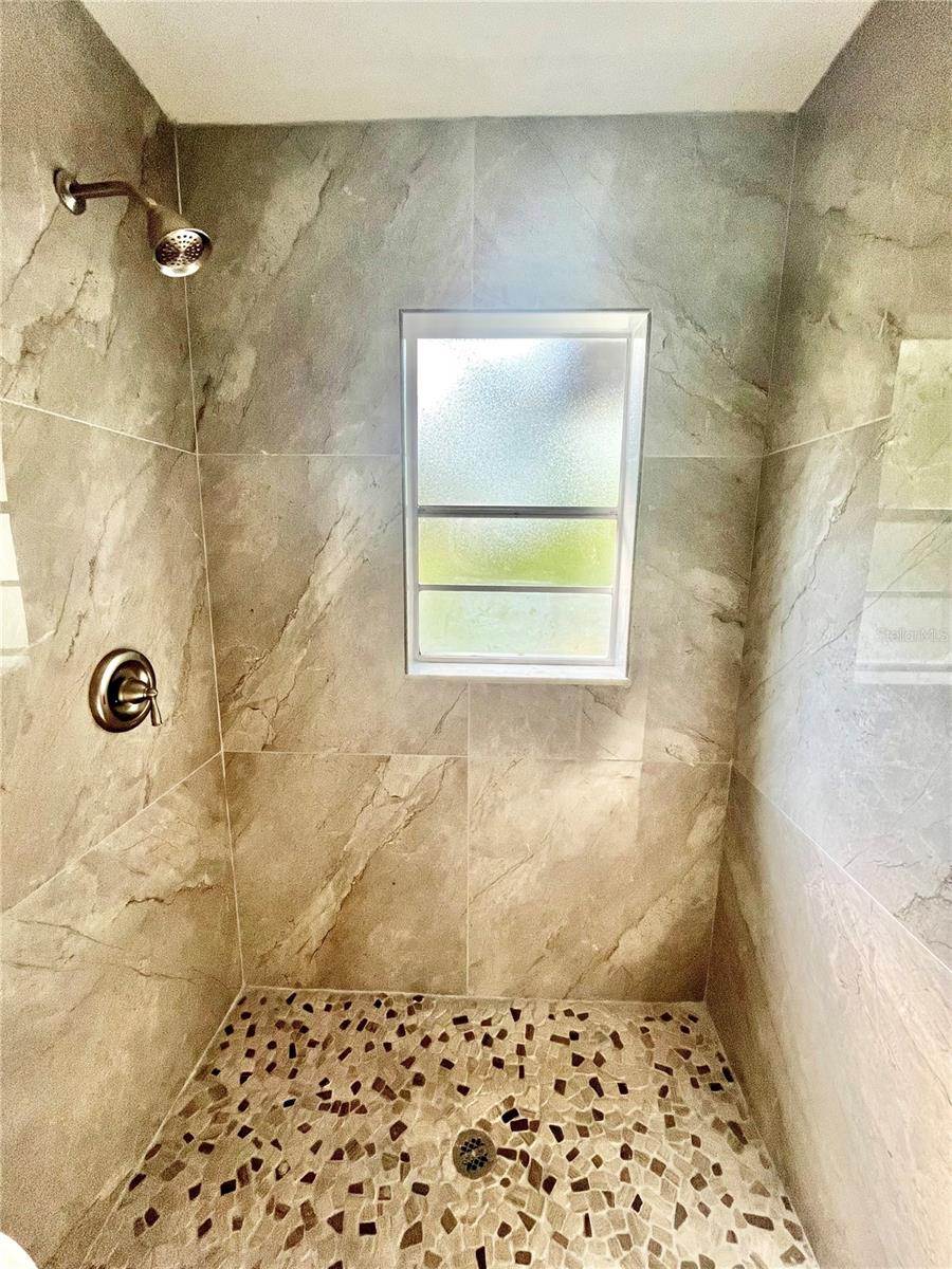 FAIRFAX HILLS NORTH - Residential