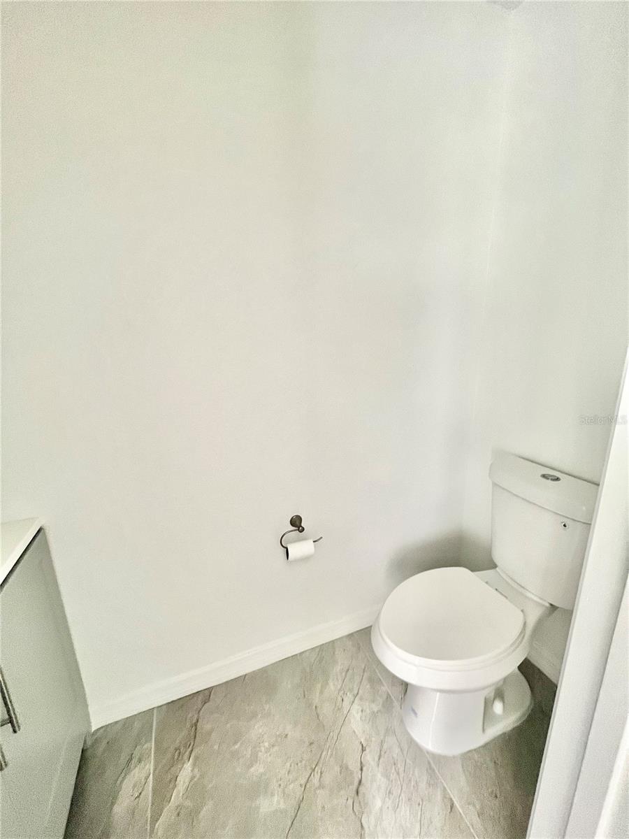 FAIRFAX HILLS NORTH - Residential