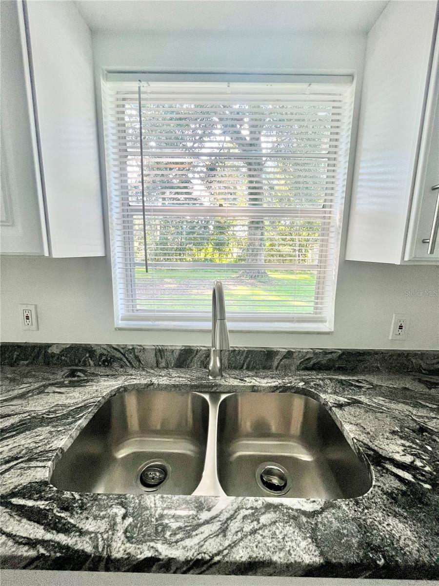 FAIRFAX HILLS NORTH - Residential