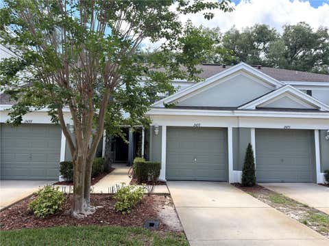 Photo of 2437 Earlswood Court, Brandon, FL 33510 (MLS # TB8517502)