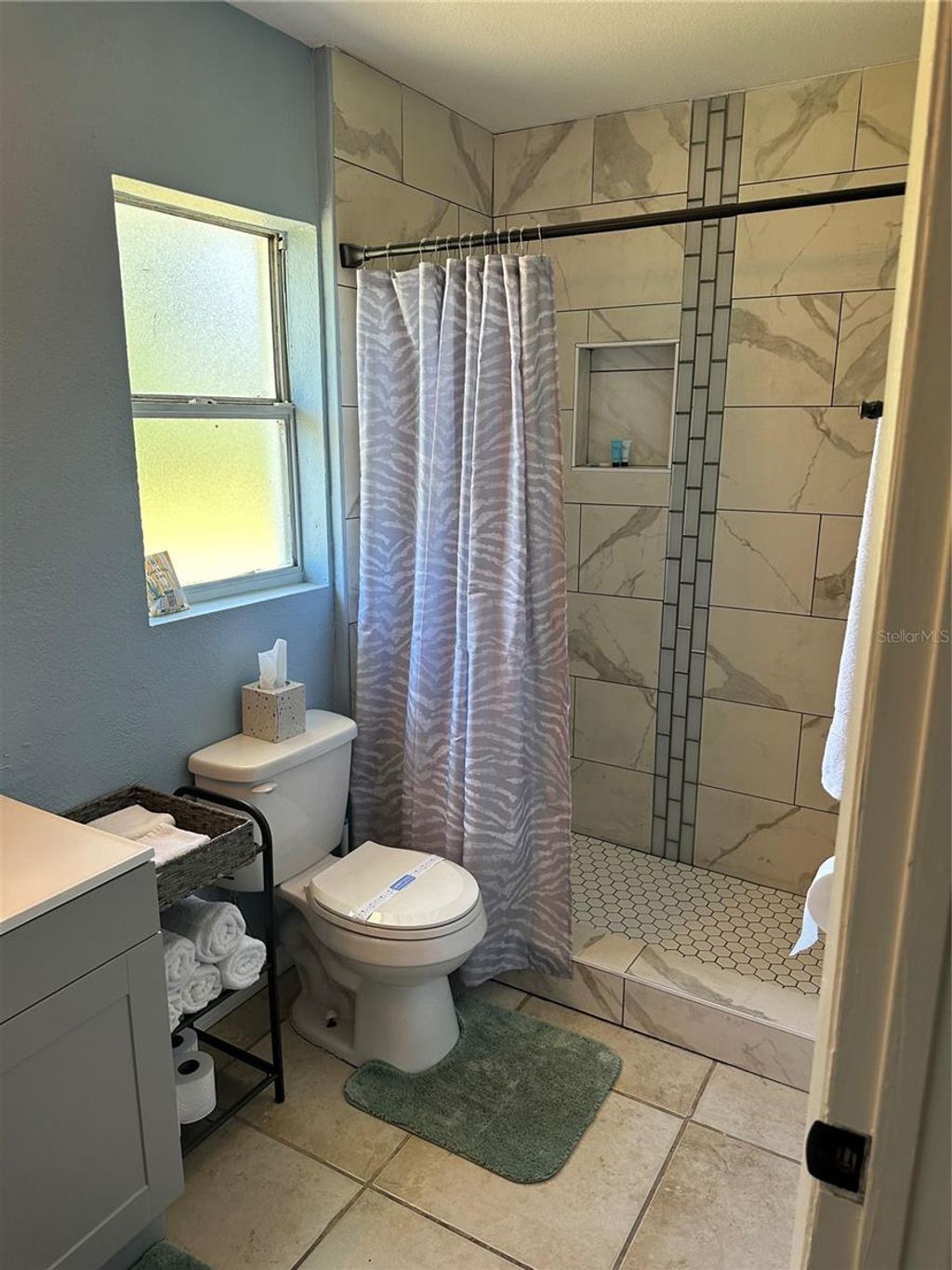 Photo of 700 Forest Street, Nokomis, FL 34275 (MLS # N6139442)