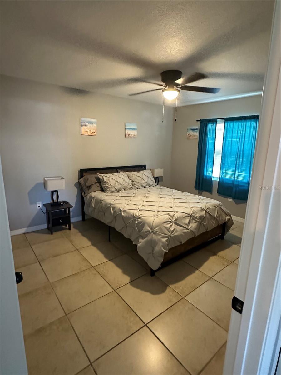 CITRUS PARK - Residential