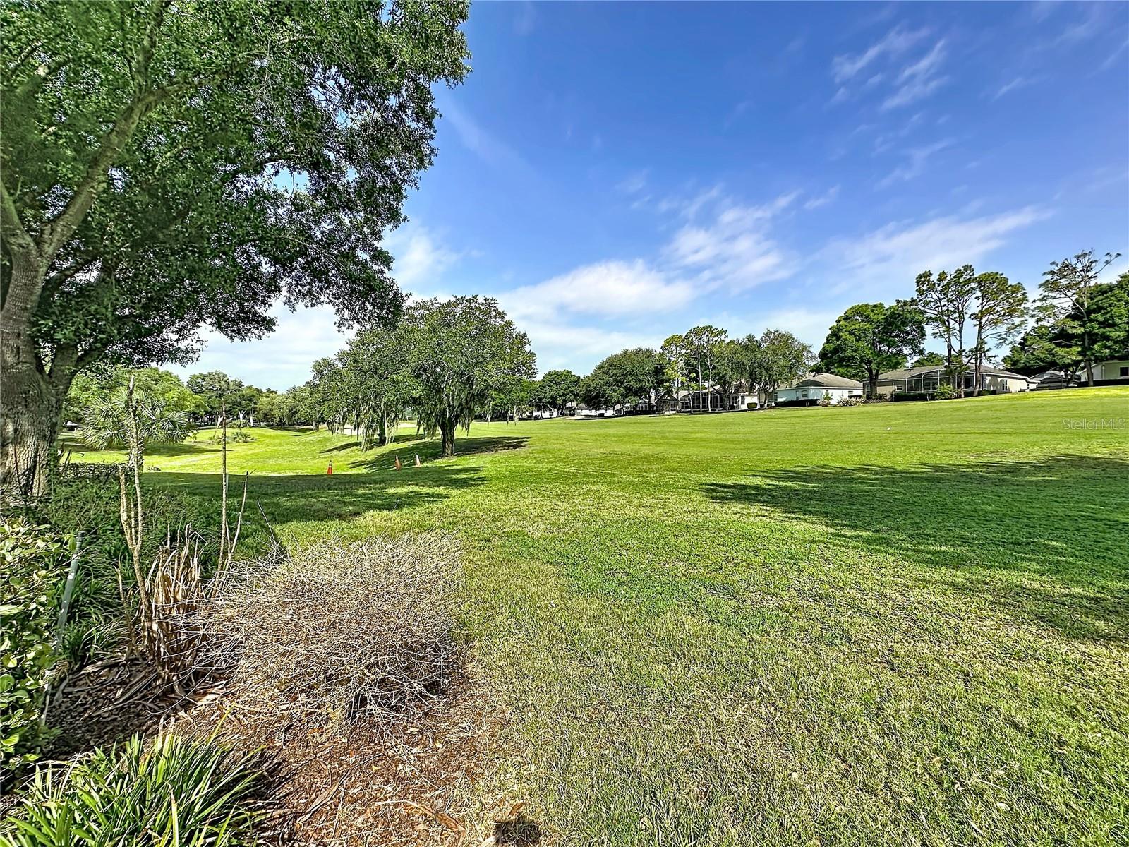 3714 KINGSWOOD COURT
