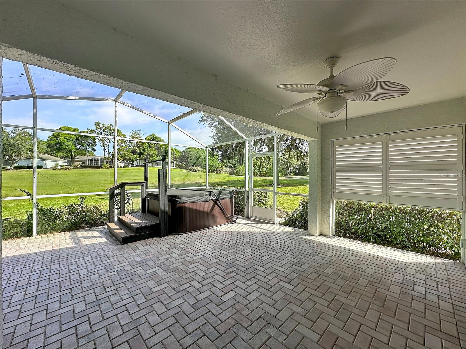 3714 KINGSWOOD COURT