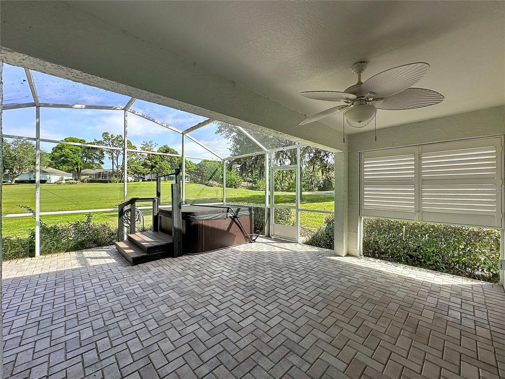 Photo of 3714 Kingswood Court, Clermont, FL 34711 (MLS # G5111121)