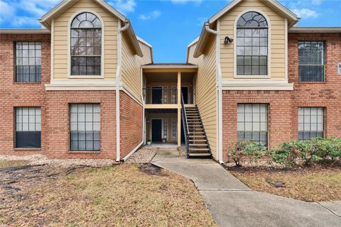 A home in TAMPA