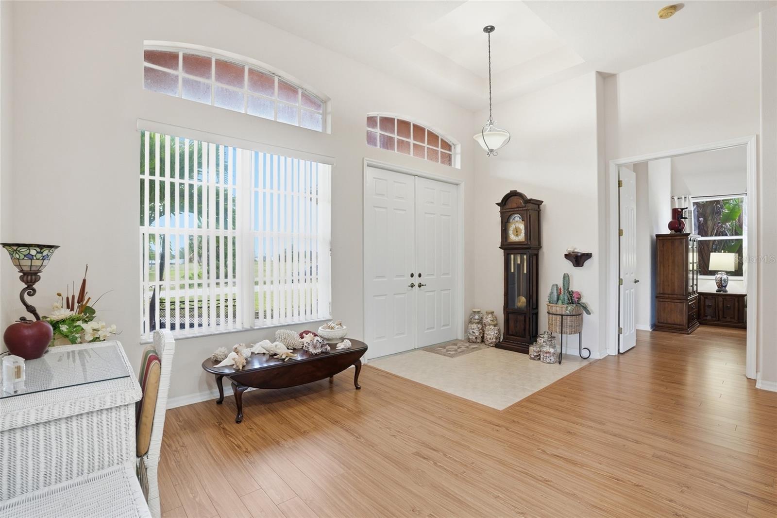 3425 NW 19TH TERRACE