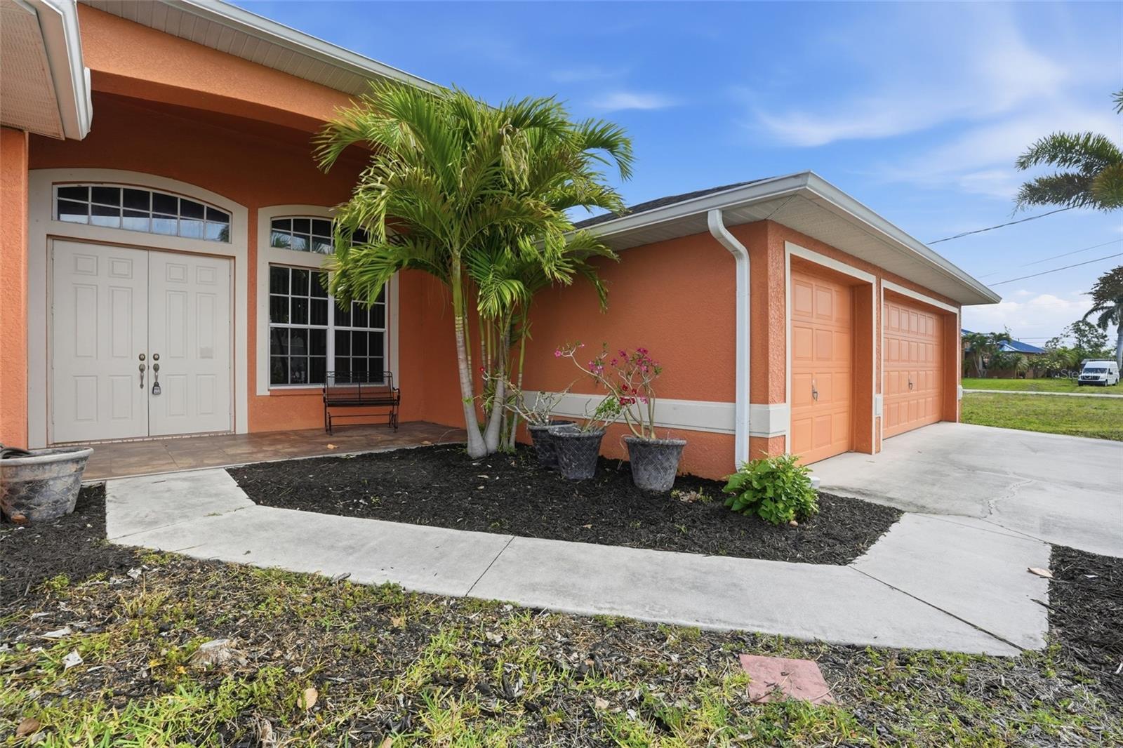 3425 NW 19TH TERRACE