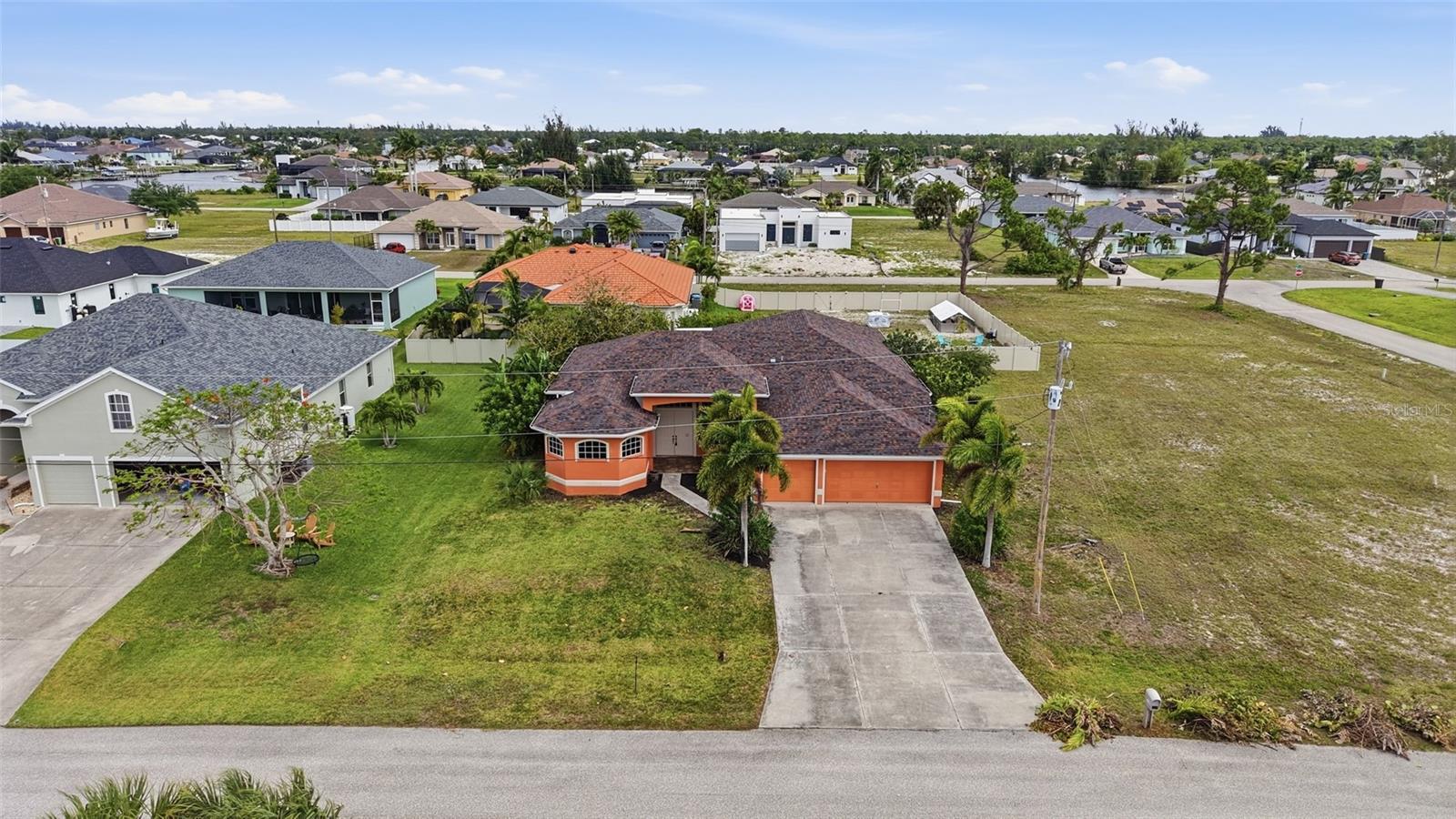 3425 NW 19TH TERRACE