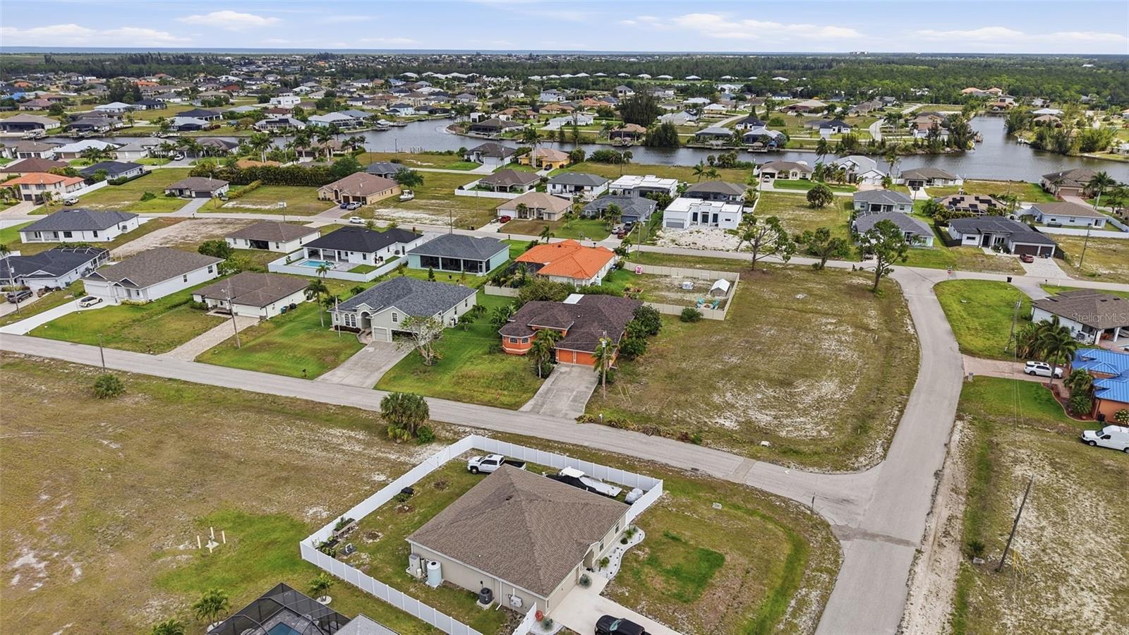 3425 NW 19TH TERRACE