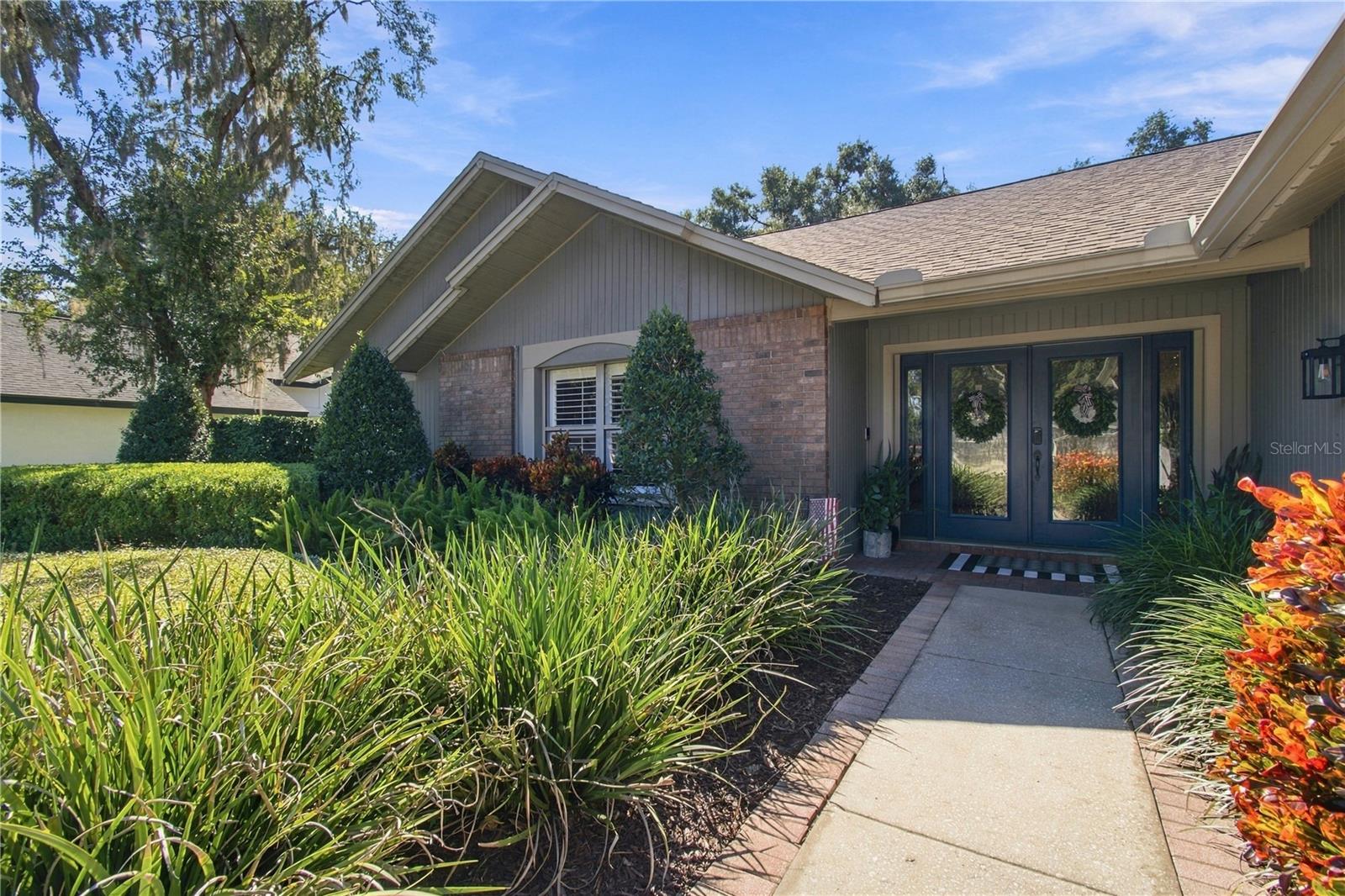 508 SHADOW GROVE COURT