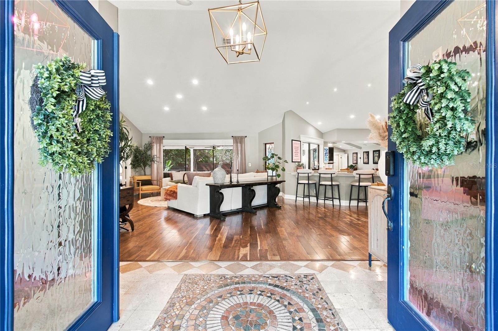 508 SHADOW GROVE COURT