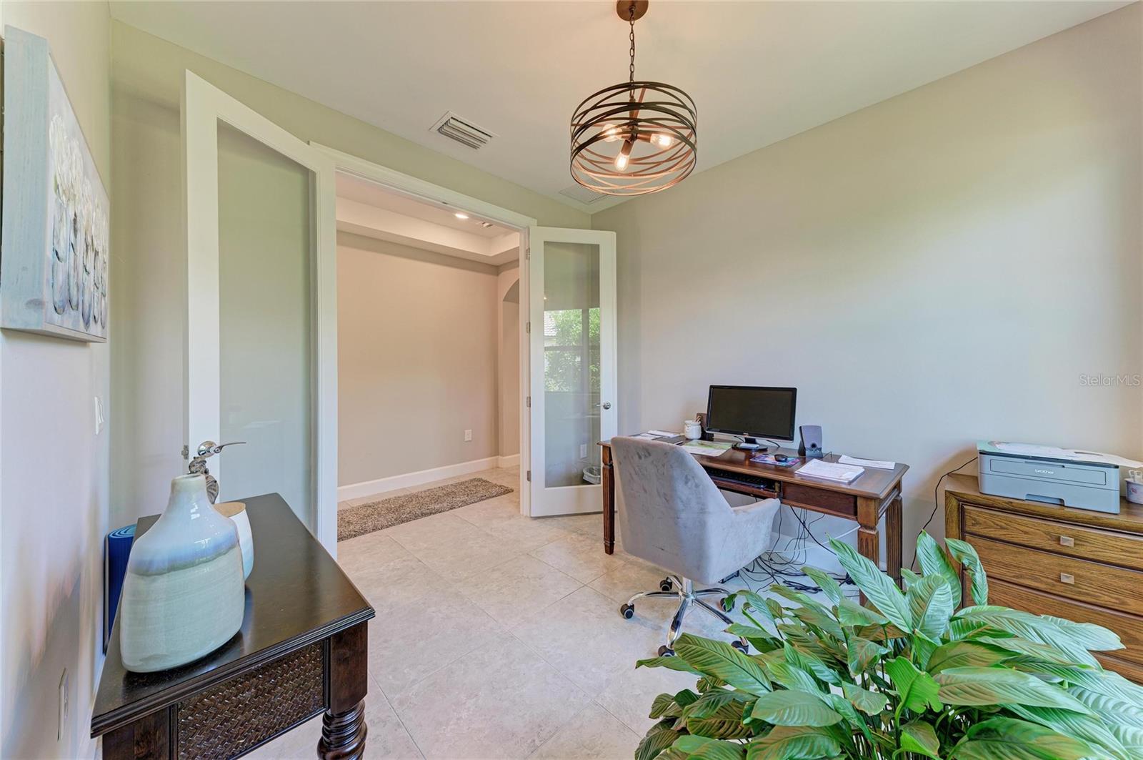 DEL WEBB PH III SUBPH 3A, 3B & 3C - Residential