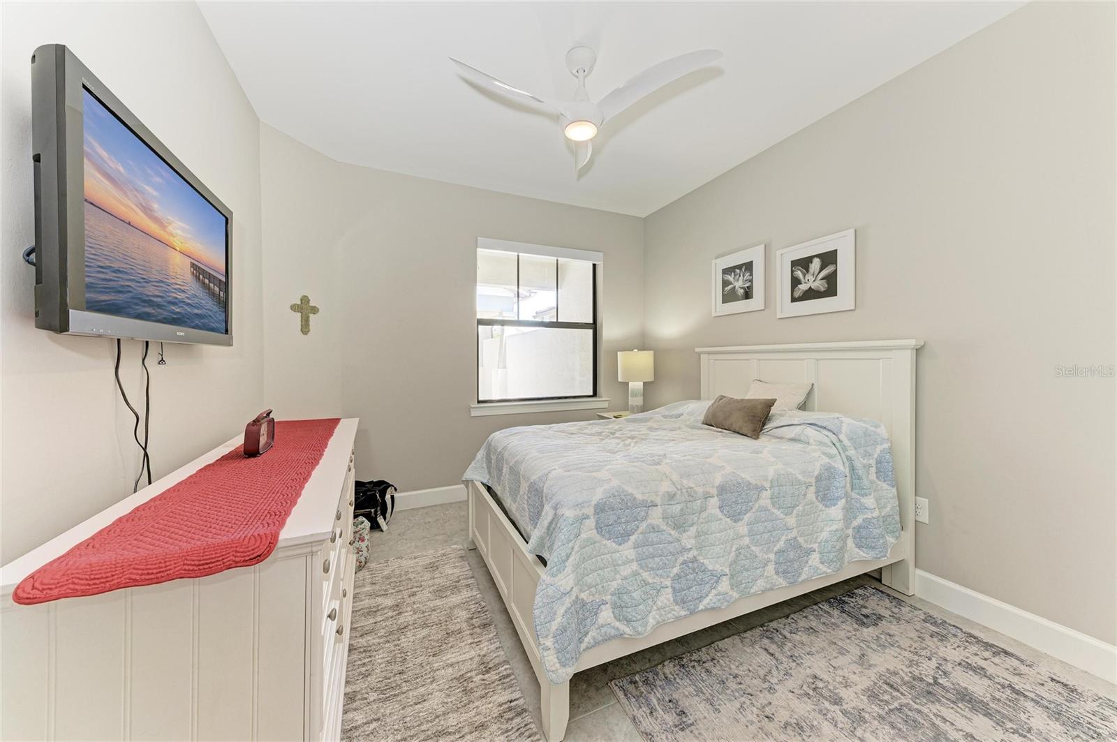 DEL WEBB PH III SUBPH 3A, 3B & 3C - Residential