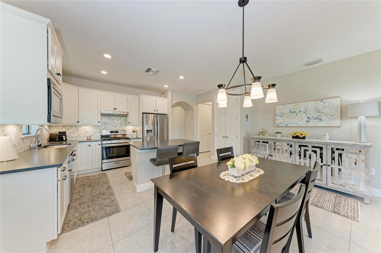 DEL WEBB PH III SUBPH 3A, 3B & 3C - Residential