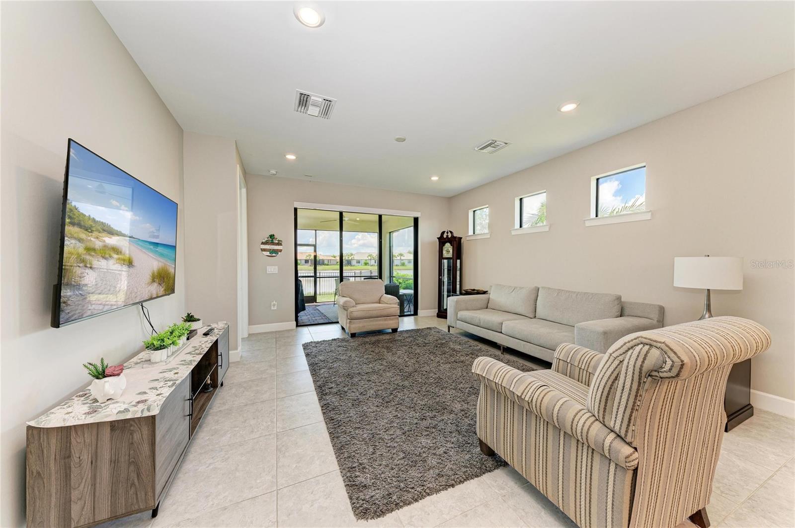 DEL WEBB PH III SUBPH 3A, 3B & 3C - Residential