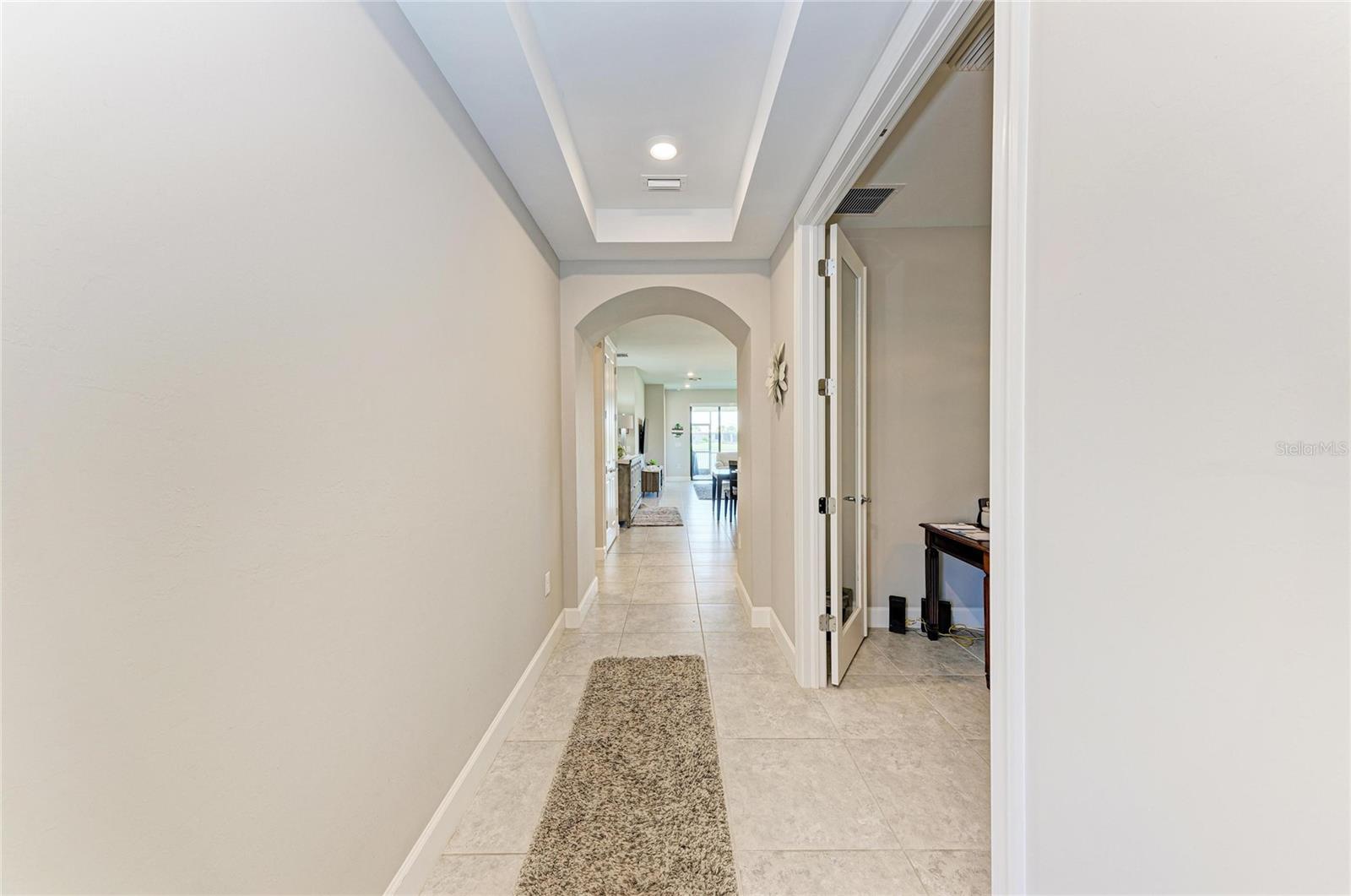 DEL WEBB PH III SUBPH 3A, 3B & 3C - Residential