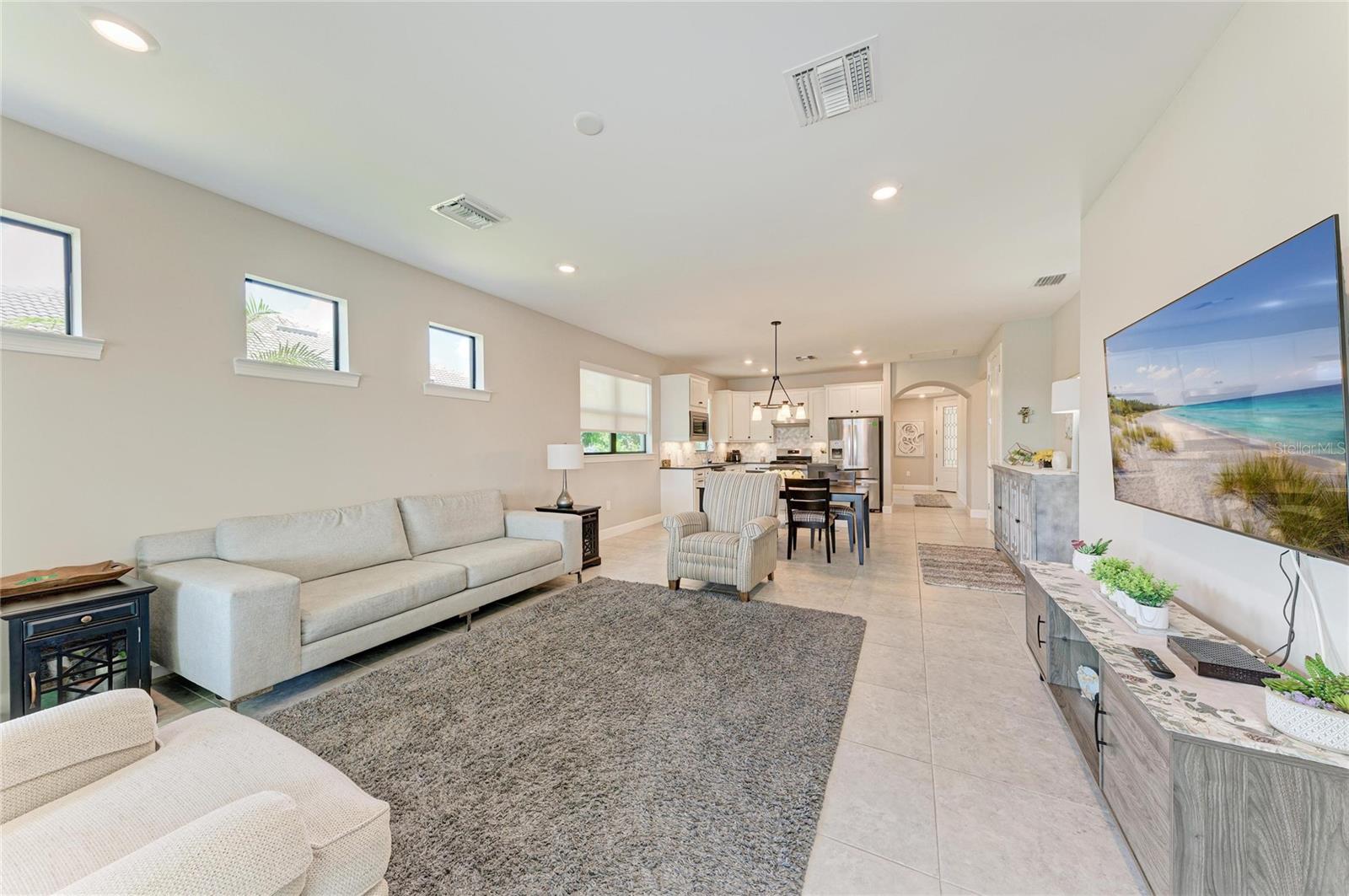 DEL WEBB PH III SUBPH 3A, 3B & 3C - Residential
