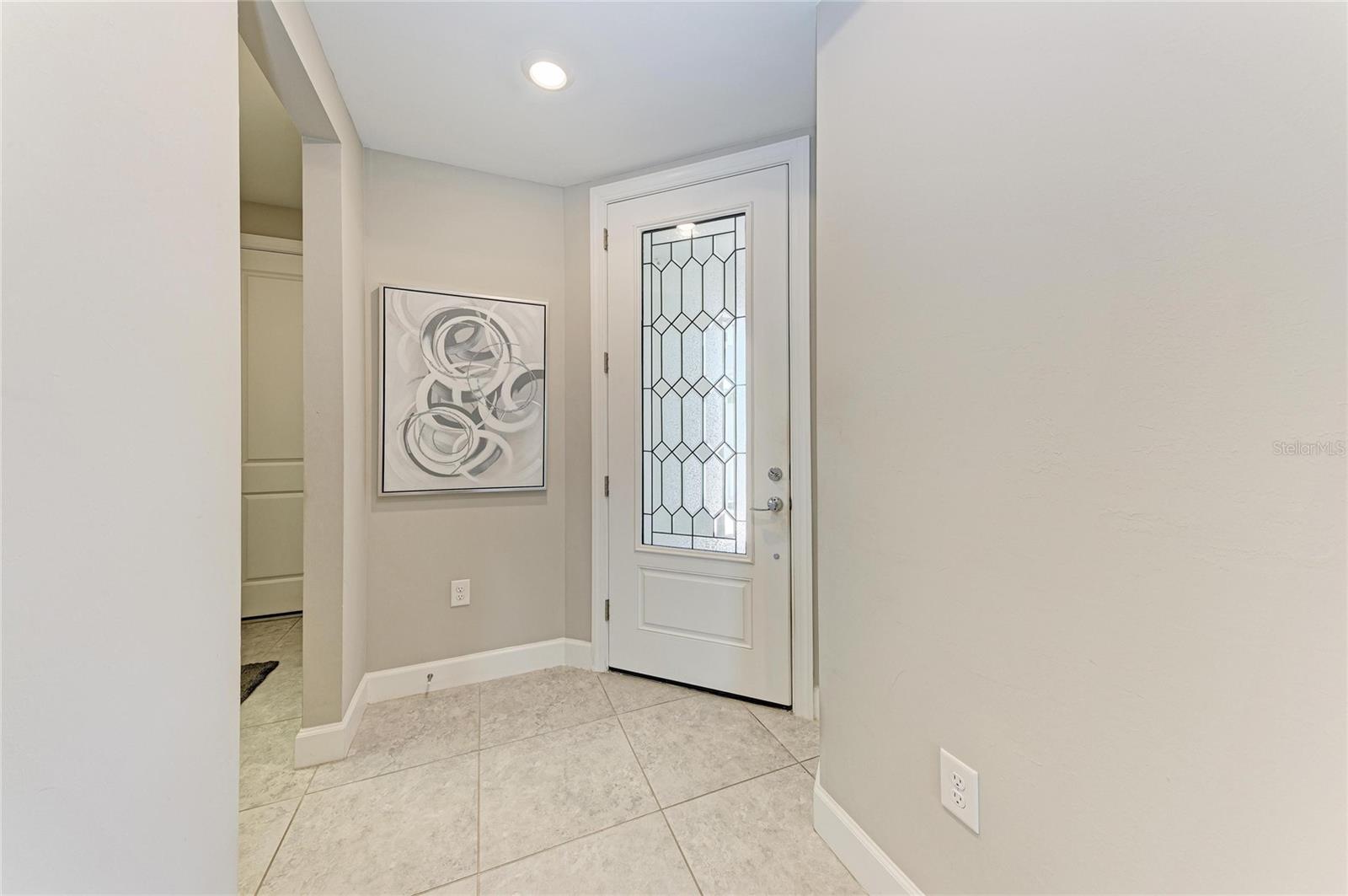 DEL WEBB PH III SUBPH 3A, 3B & 3C - Residential
