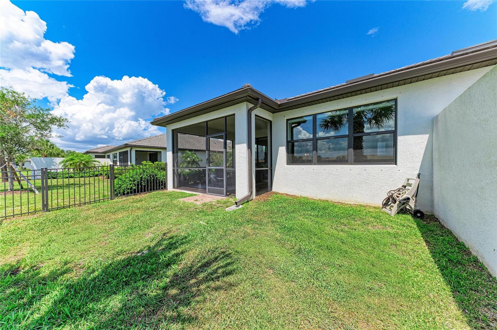 DEL WEBB PH III SUBPH 3A, 3B & 3C - Residential