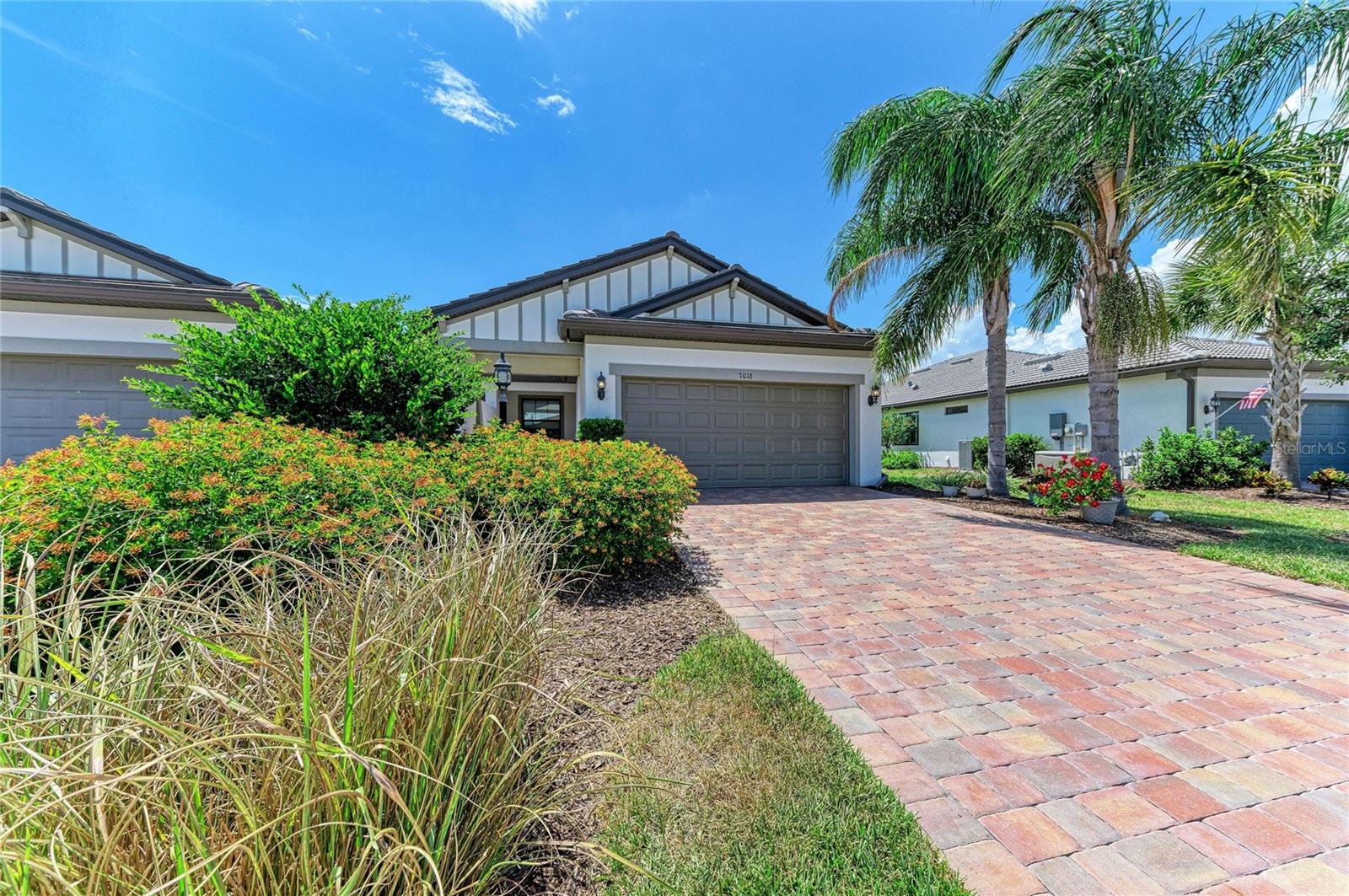 DEL WEBB PH III SUBPH 3A, 3B & 3C - Residential