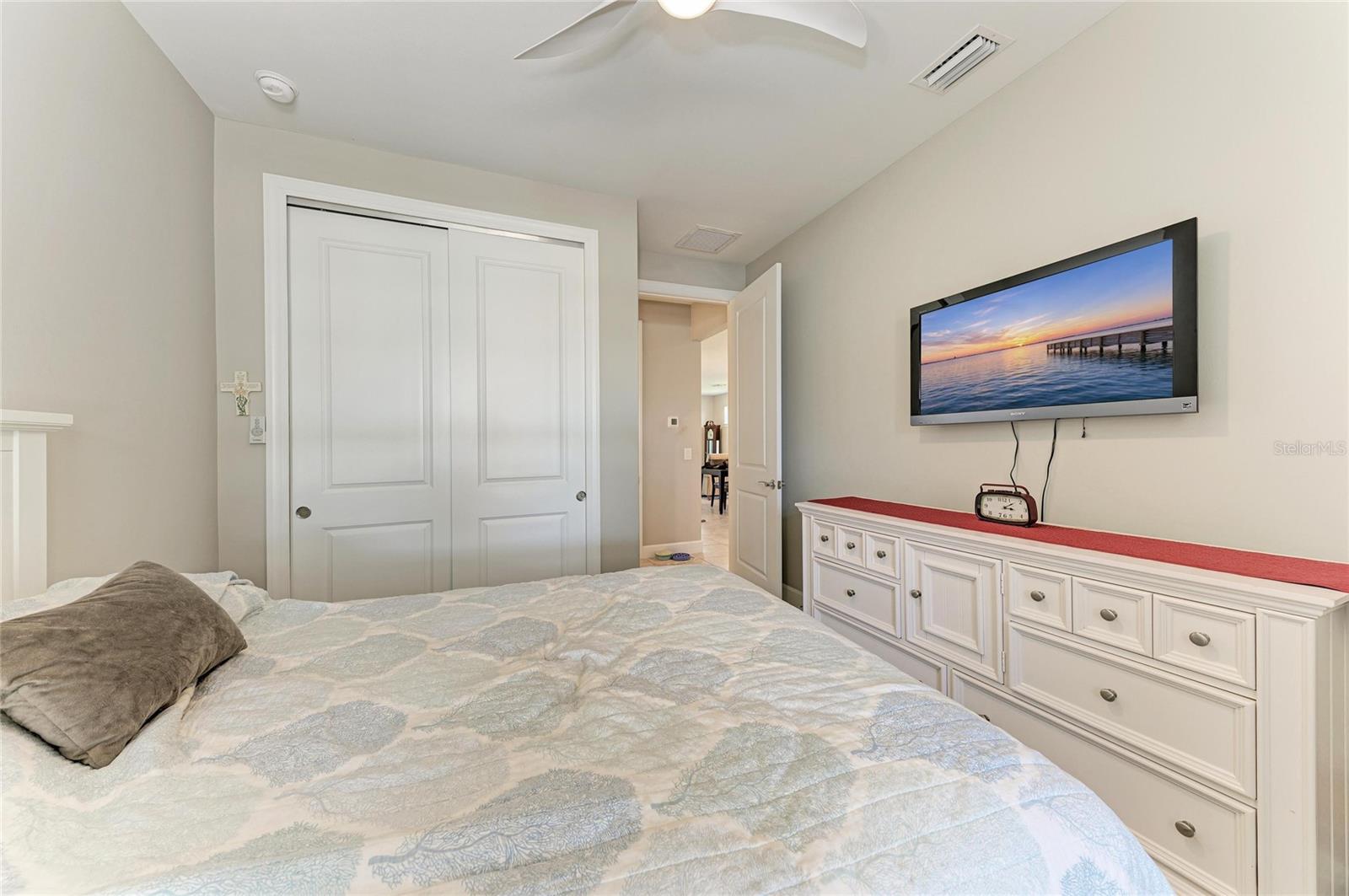 DEL WEBB PH III SUBPH 3A, 3B & 3C - Residential