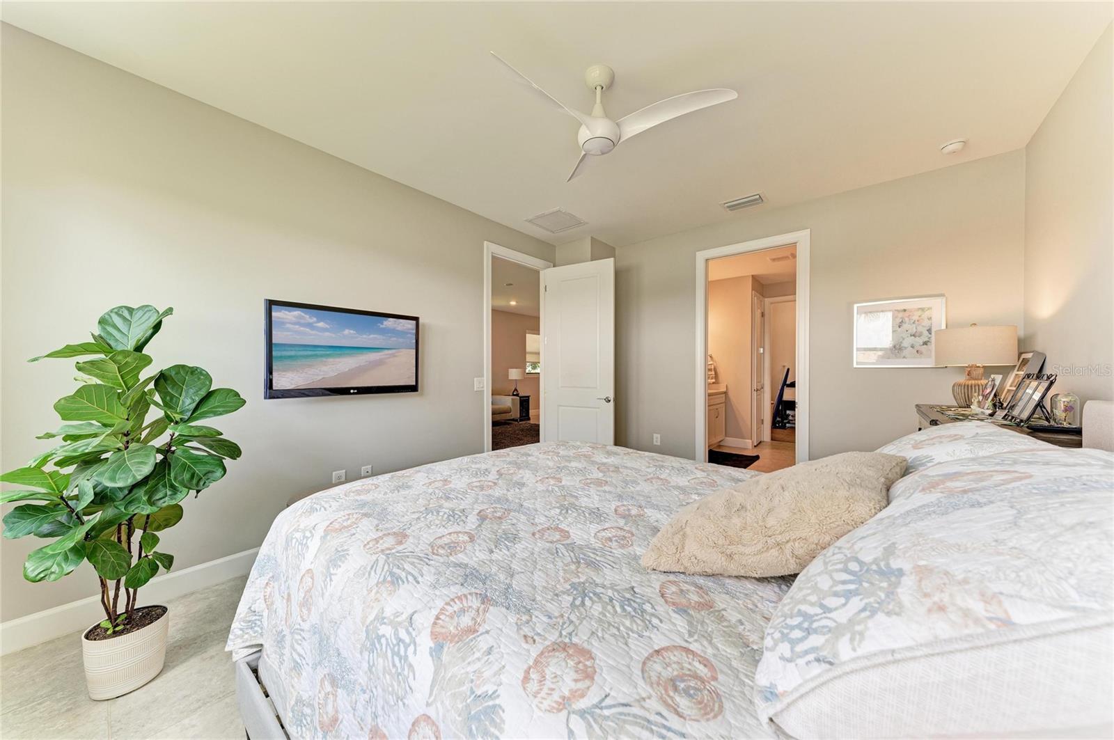 DEL WEBB PH III SUBPH 3A, 3B & 3C - Residential