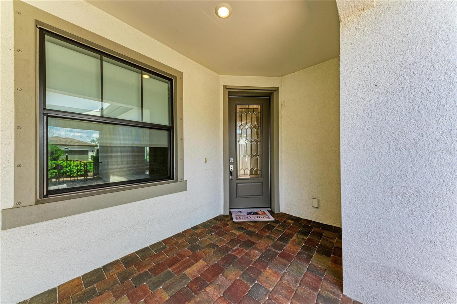DEL WEBB PH III SUBPH 3A, 3B & 3C - Residential