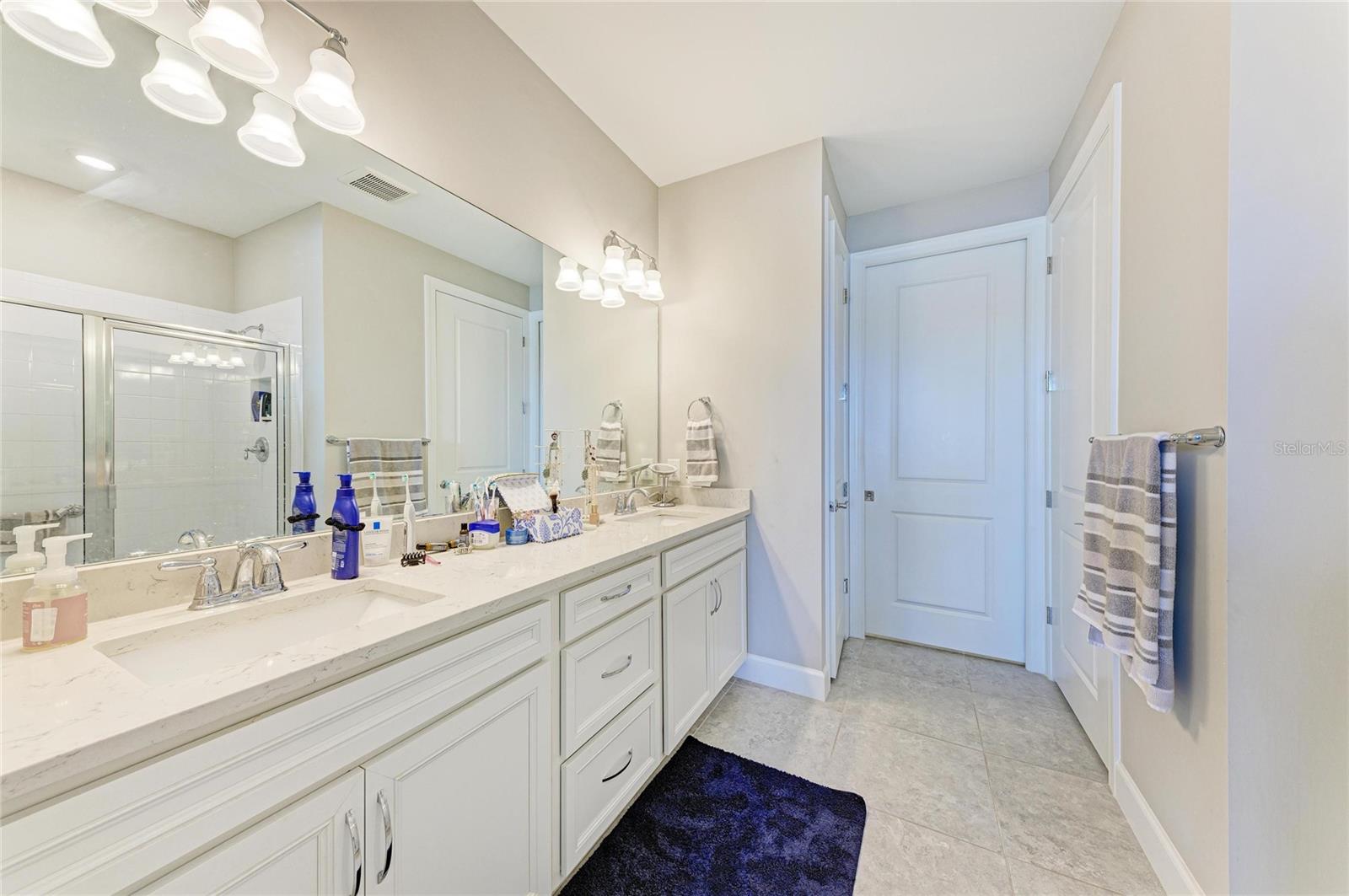 DEL WEBB PH III SUBPH 3A, 3B & 3C - Residential