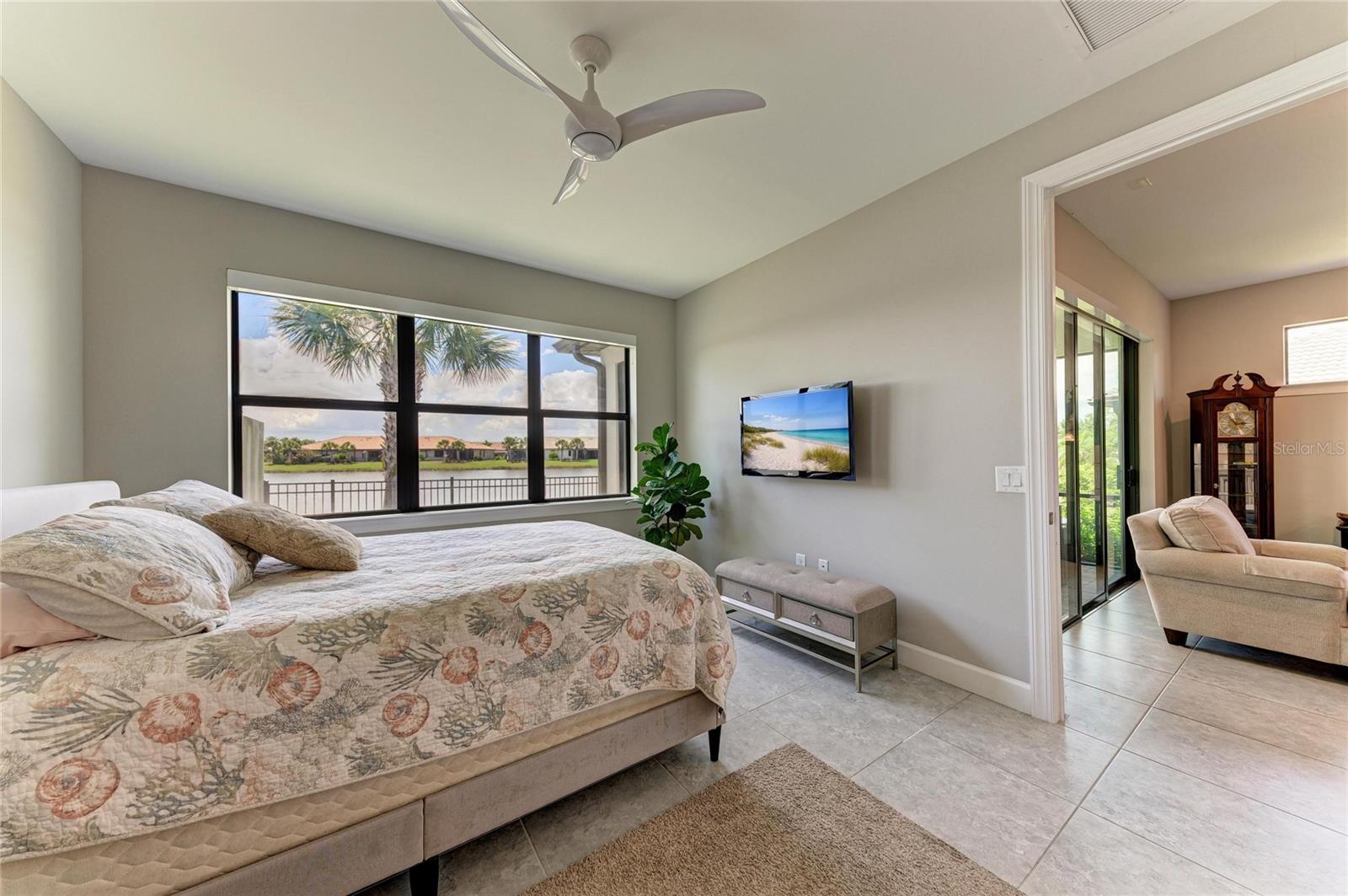 DEL WEBB PH III SUBPH 3A, 3B & 3C - Residential