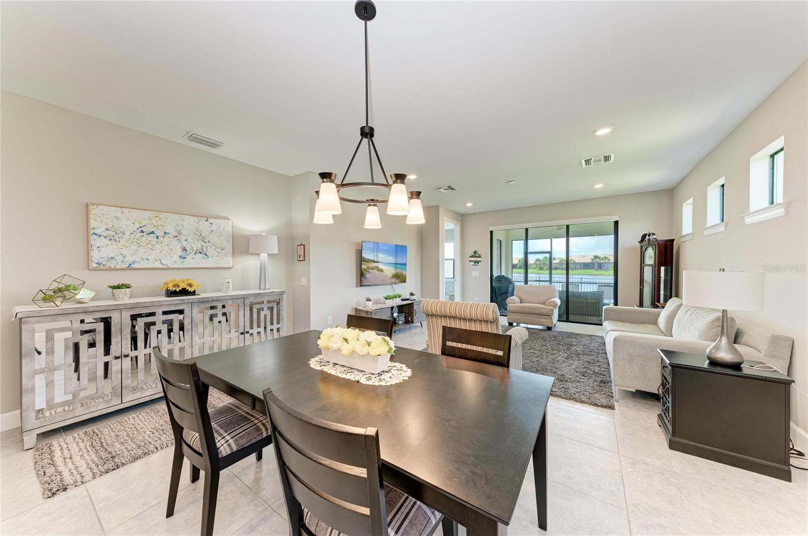 DEL WEBB PH III SUBPH 3A, 3B & 3C - Residential