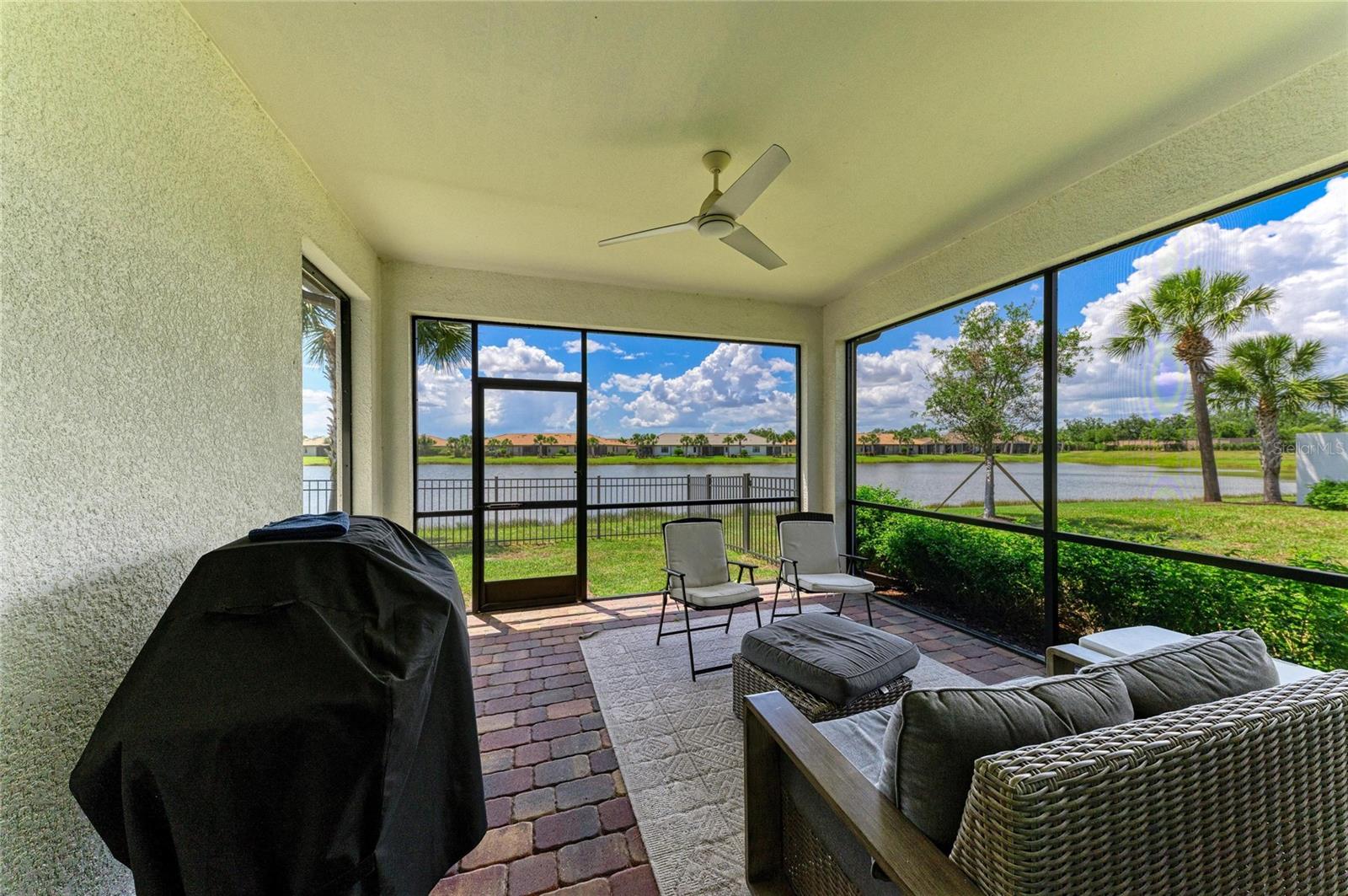 DEL WEBB PH III SUBPH 3A, 3B & 3C - Residential