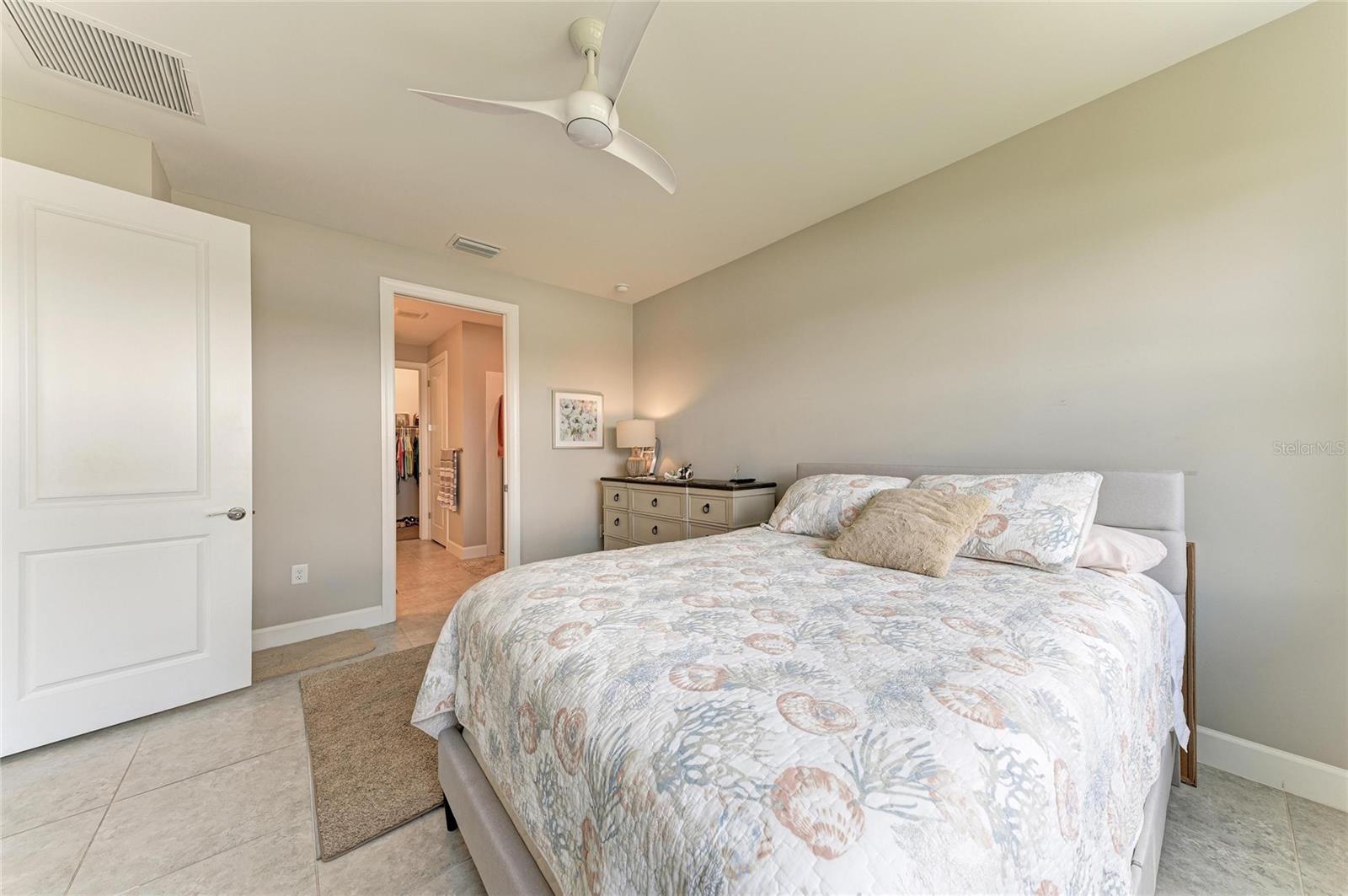 DEL WEBB PH III SUBPH 3A, 3B & 3C - Residential