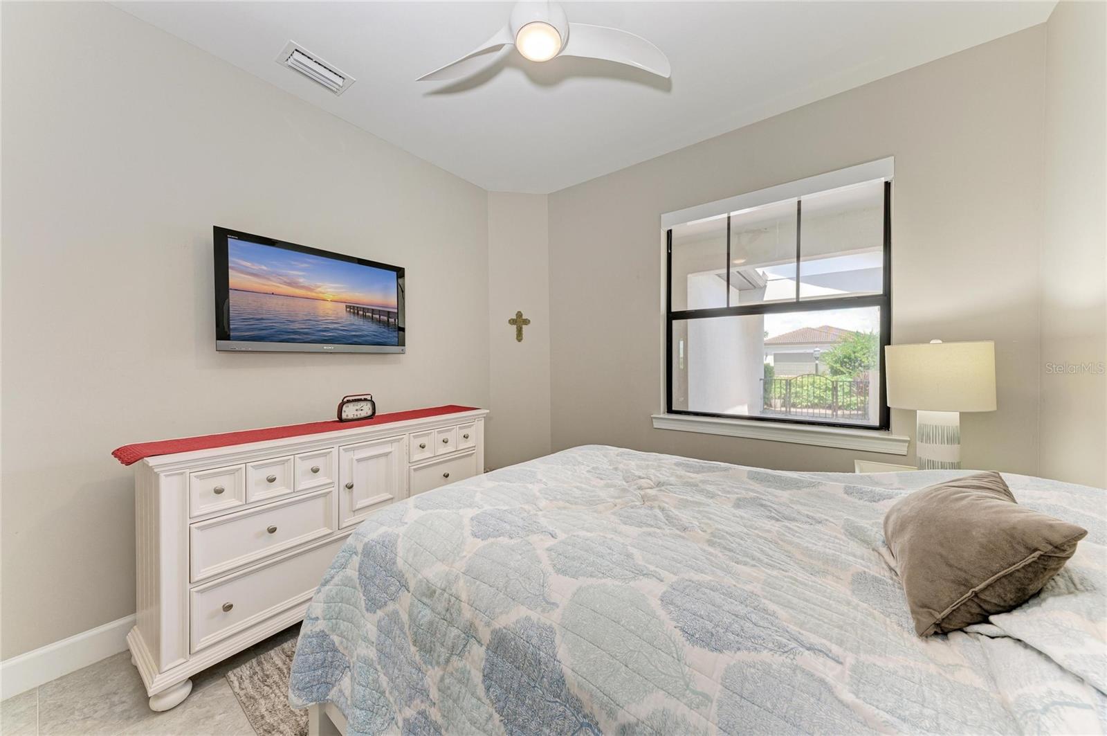 DEL WEBB PH III SUBPH 3A, 3B & 3C - Residential
