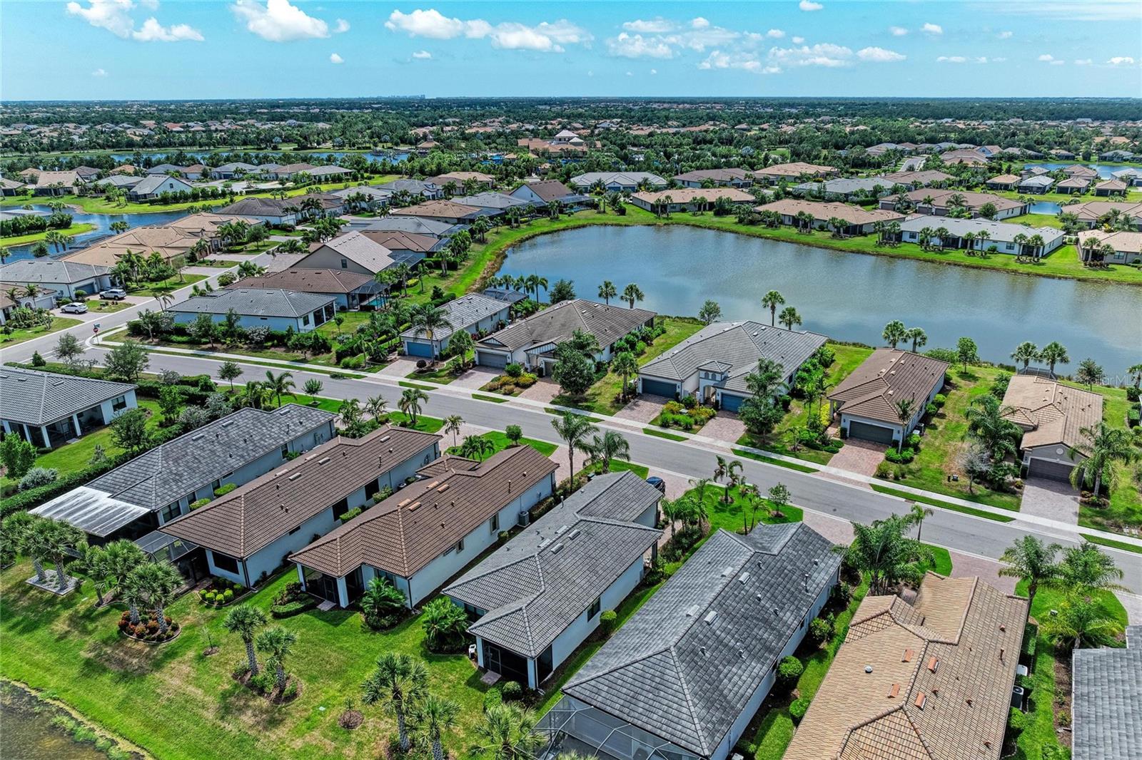 DEL WEBB PH III SUBPH 3A, 3B & 3C - Residential