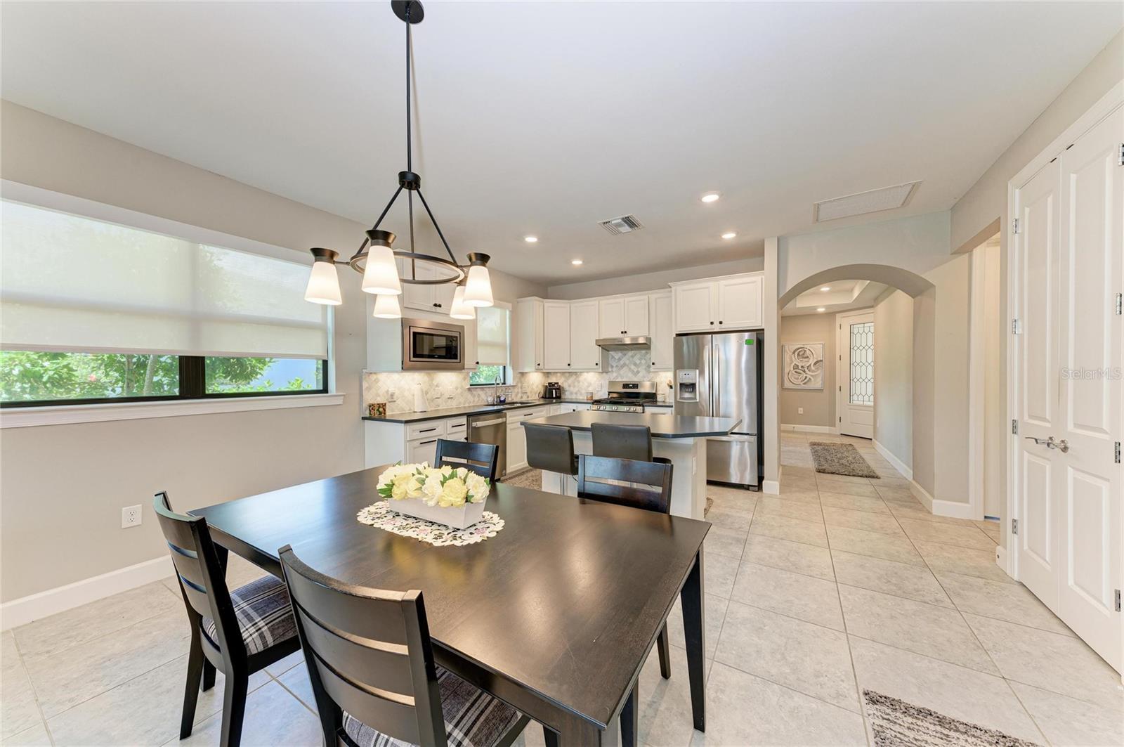 DEL WEBB PH III SUBPH 3A, 3B & 3C - Residential