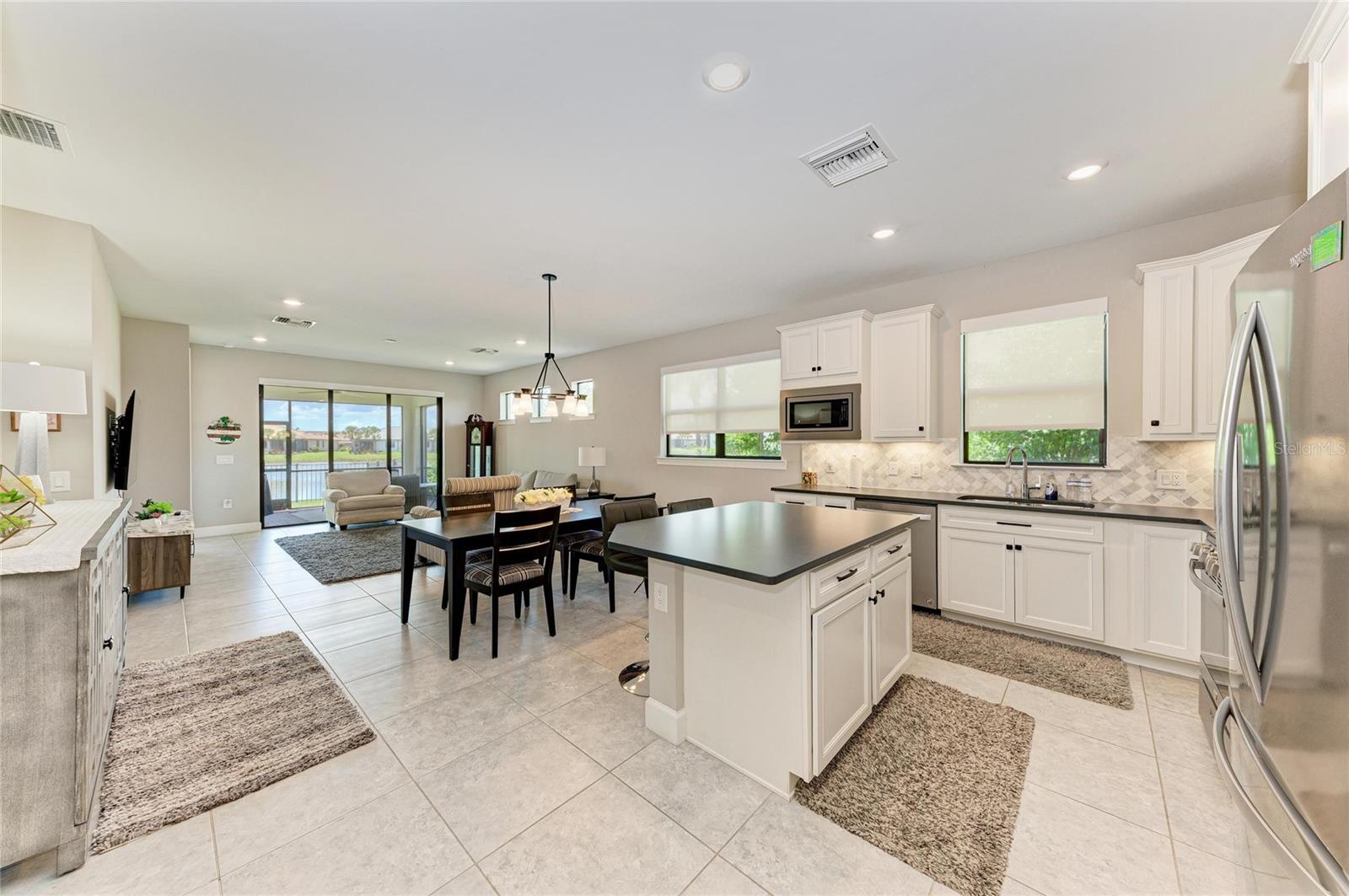 DEL WEBB PH III SUBPH 3A, 3B & 3C - Residential
