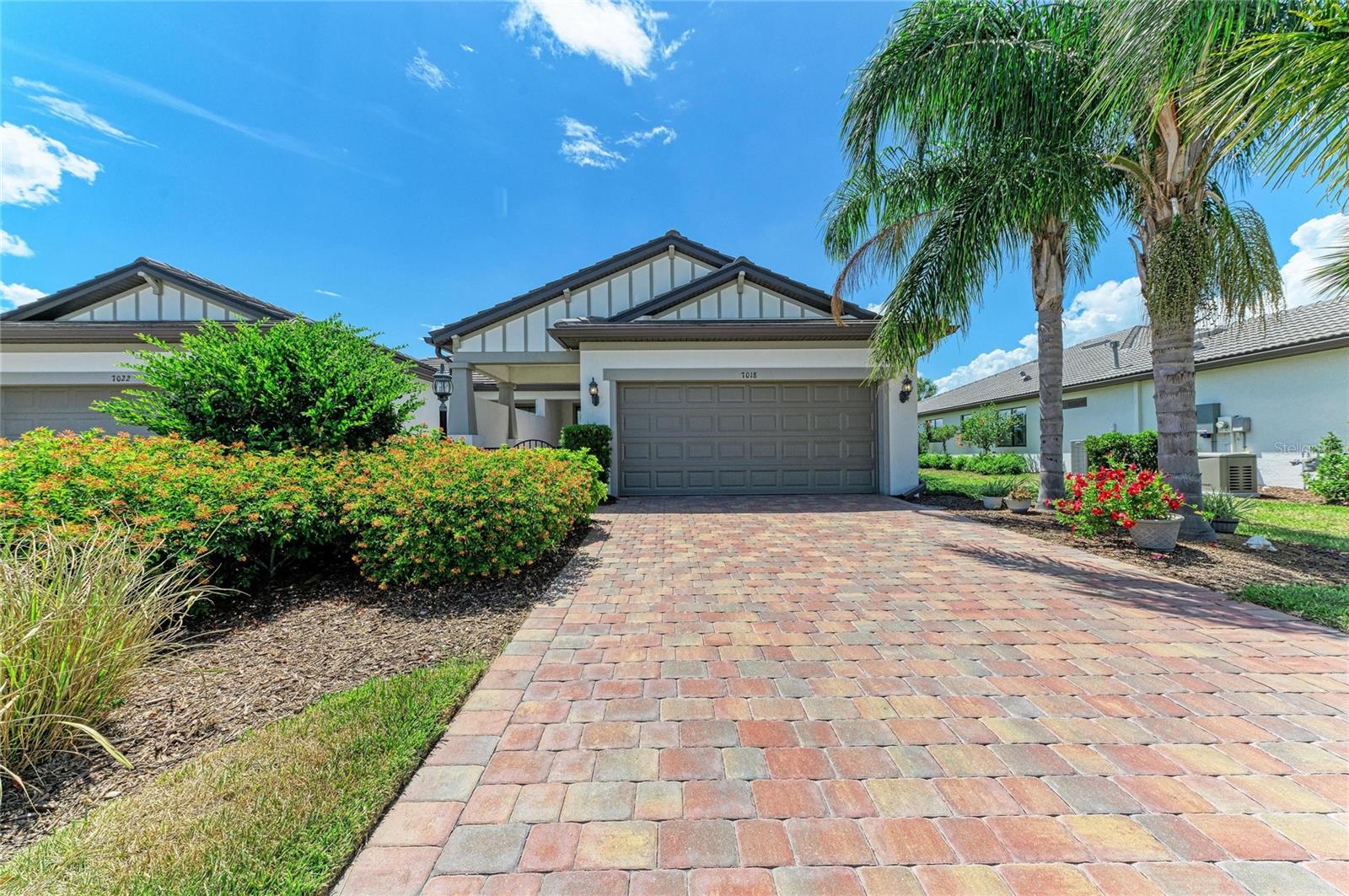 7018 HOLBROOK COVE