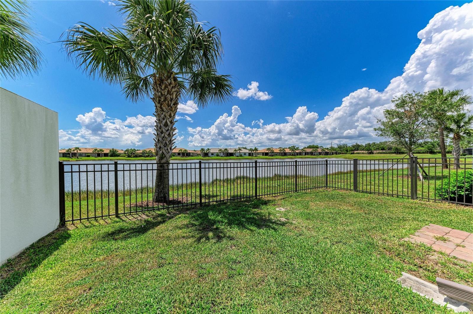 DEL WEBB PH III SUBPH 3A, 3B & 3C - Residential