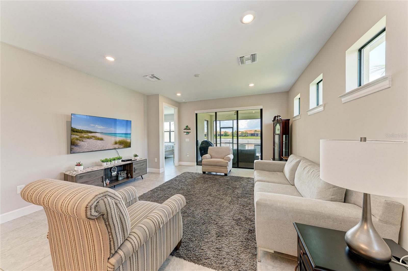 DEL WEBB PH III SUBPH 3A, 3B & 3C - Residential