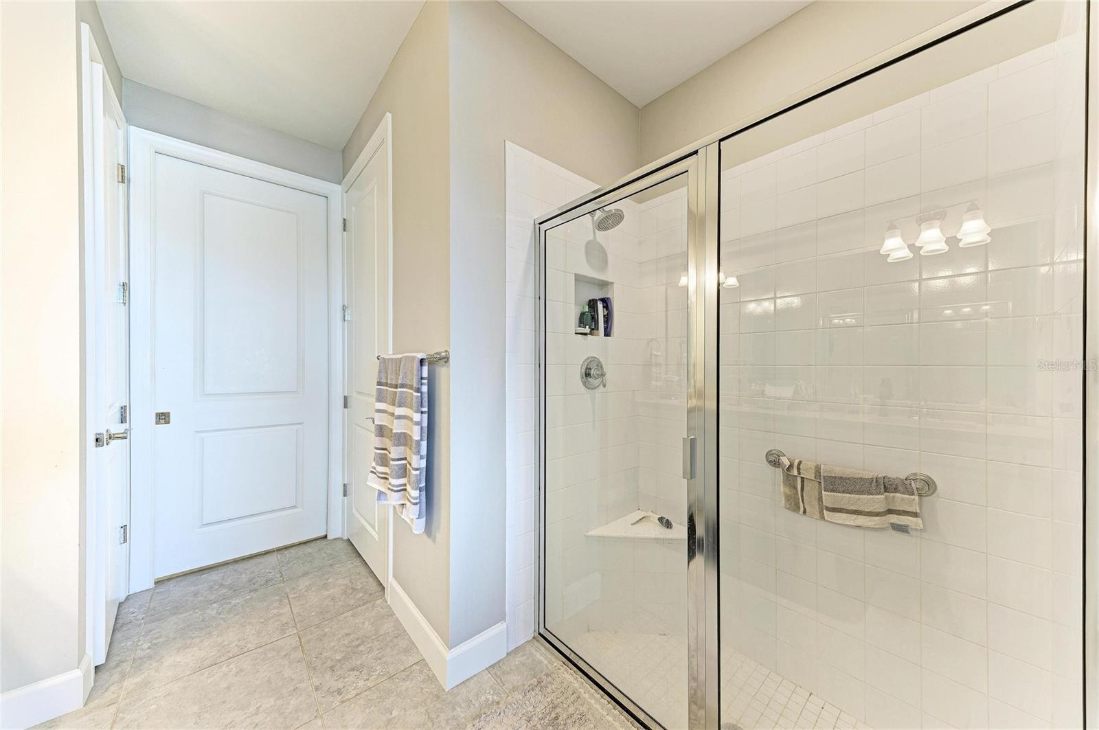 DEL WEBB PH III SUBPH 3A, 3B & 3C - Residential