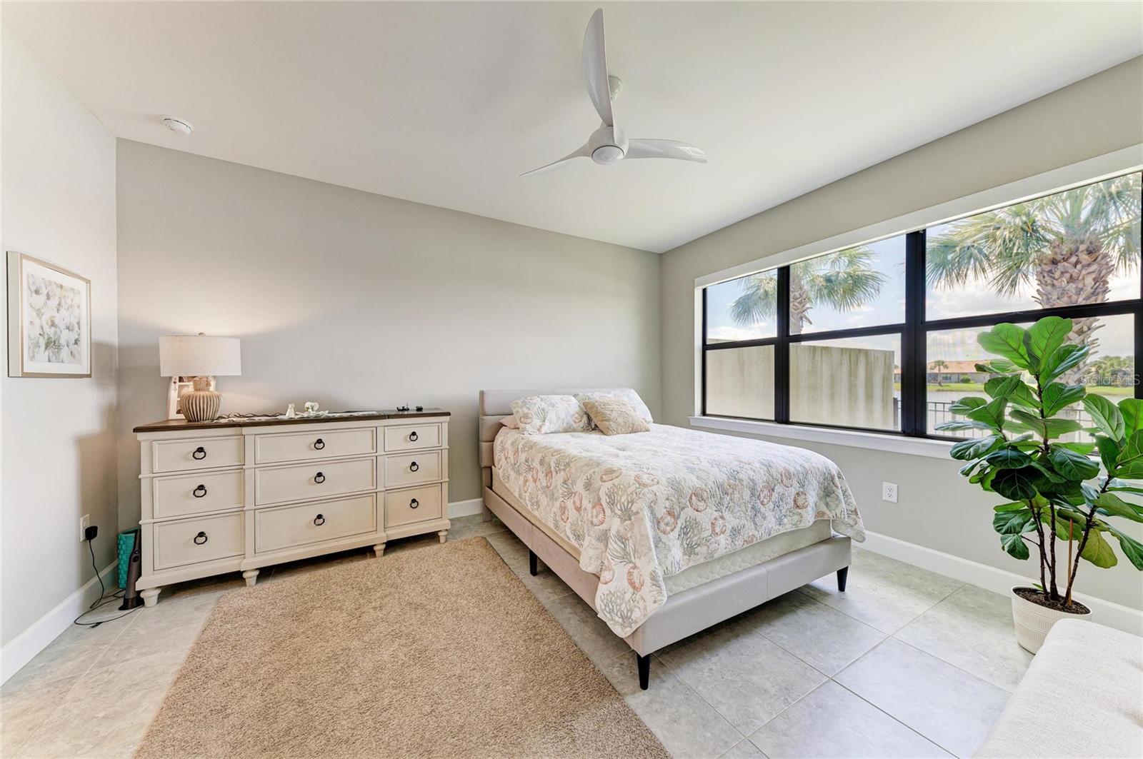 DEL WEBB PH III SUBPH 3A, 3B & 3C - Residential