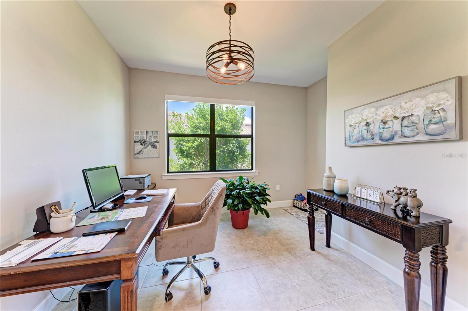 DEL WEBB PH III SUBPH 3A, 3B & 3C - Residential