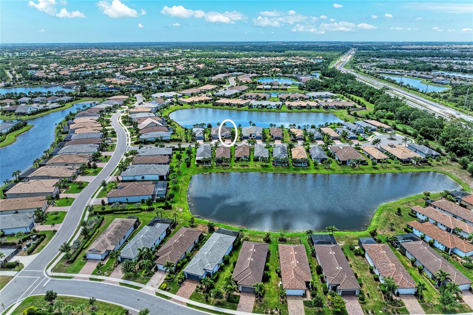 7018 HOLBROOK COVE