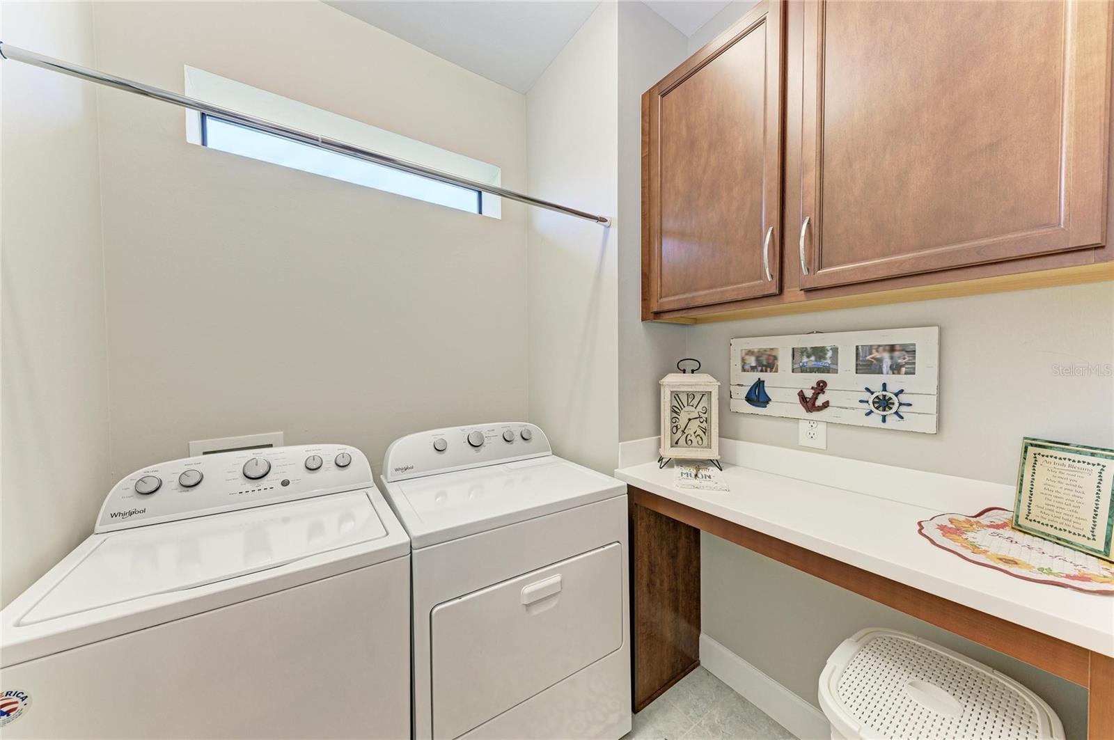 DEL WEBB PH III SUBPH 3A, 3B & 3C - Residential