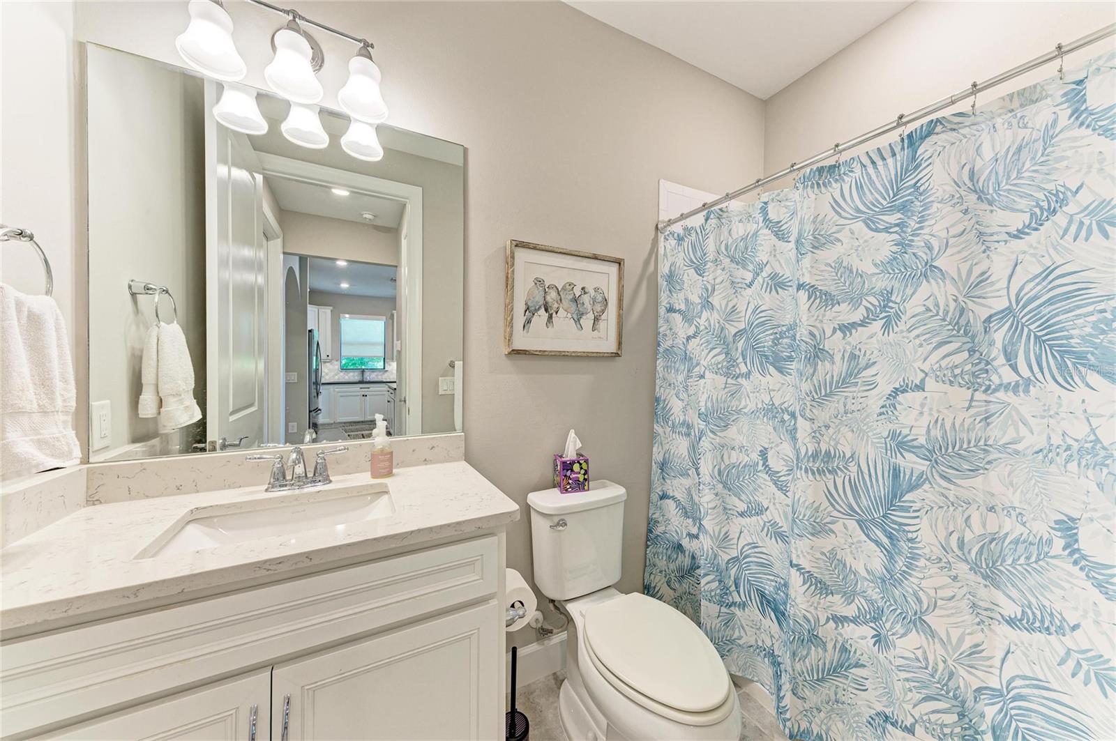 DEL WEBB PH III SUBPH 3A, 3B & 3C - Residential