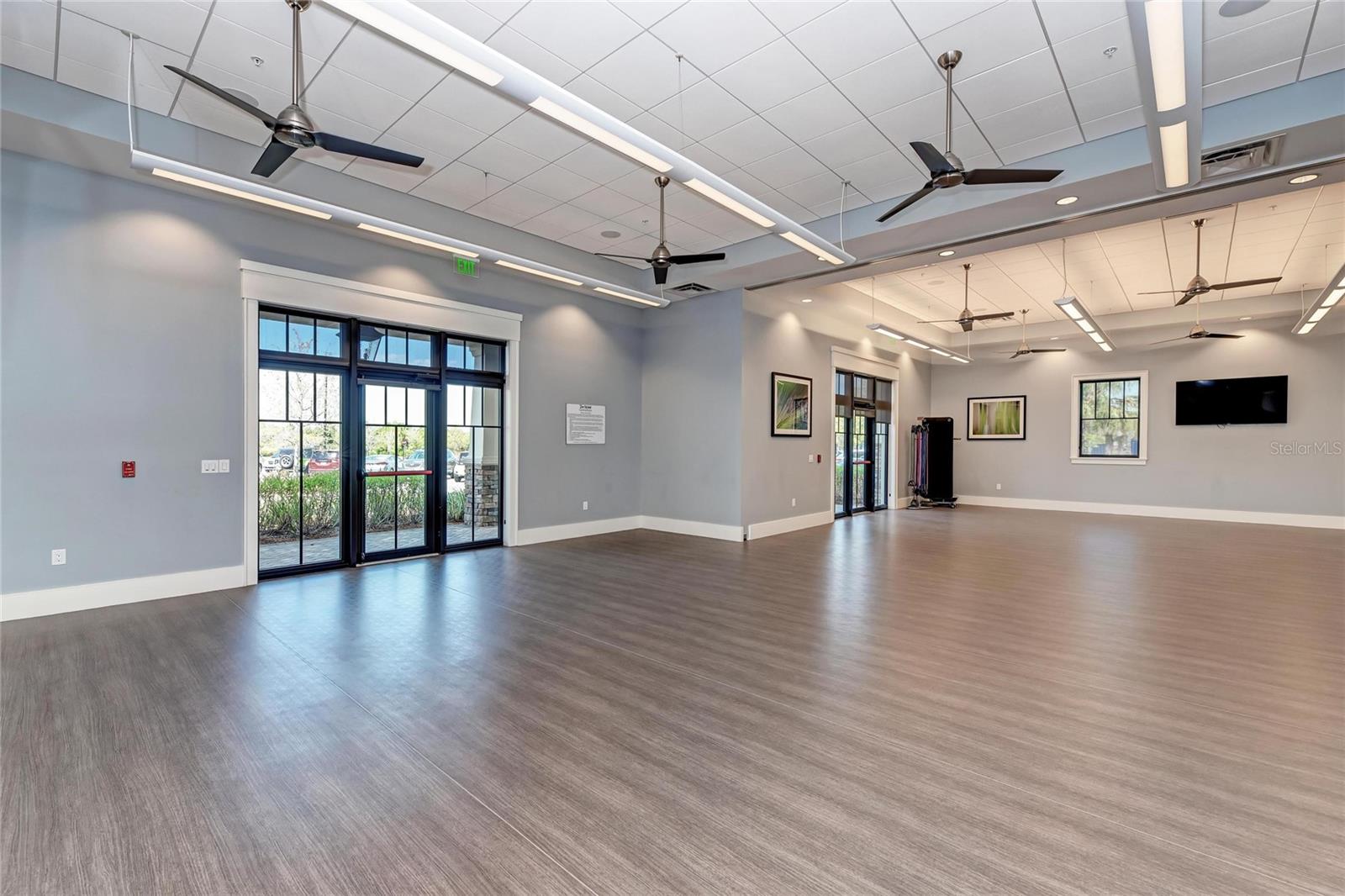 DEL WEBB PH III SUBPH 3A, 3B & 3C - Residential