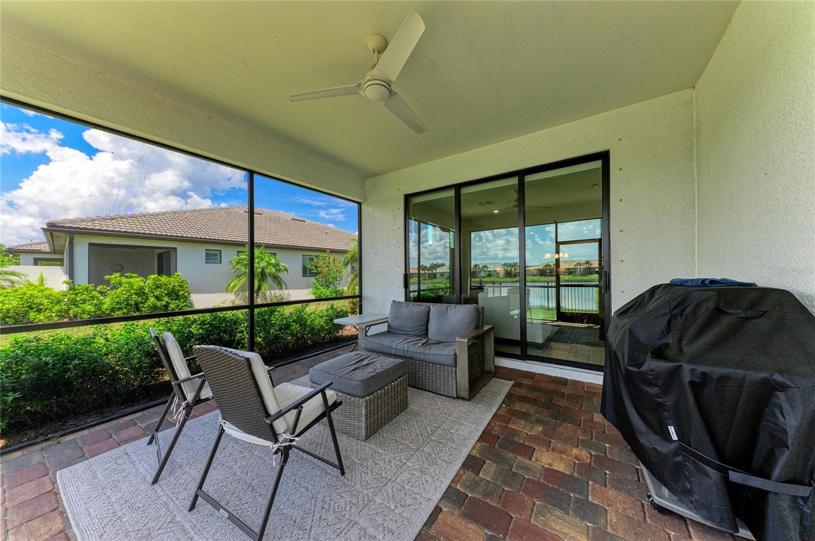 DEL WEBB PH III SUBPH 3A, 3B & 3C - Residential