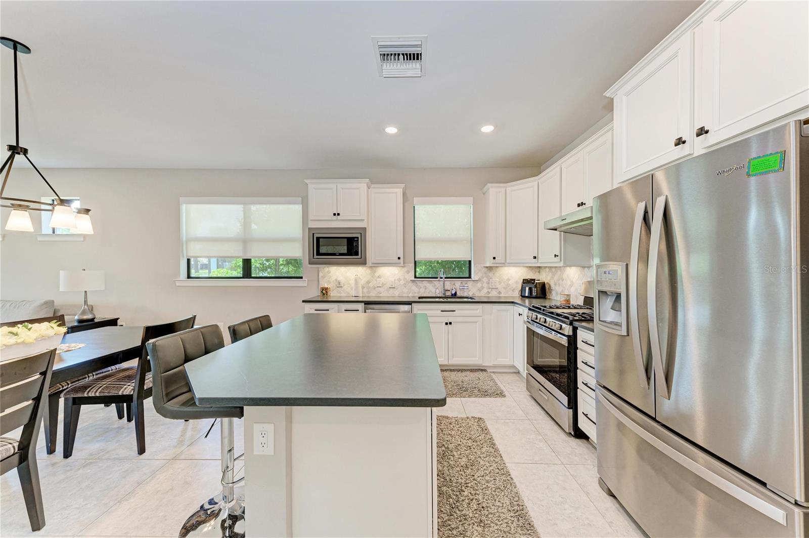 DEL WEBB PH III SUBPH 3A, 3B & 3C - Residential