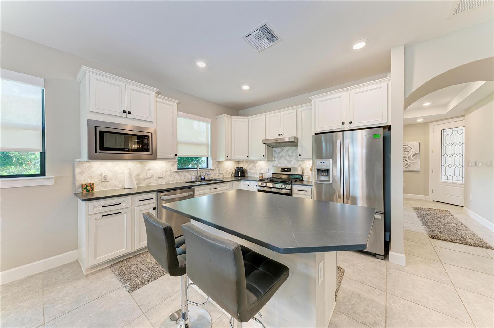 DEL WEBB PH III SUBPH 3A, 3B & 3C - Residential